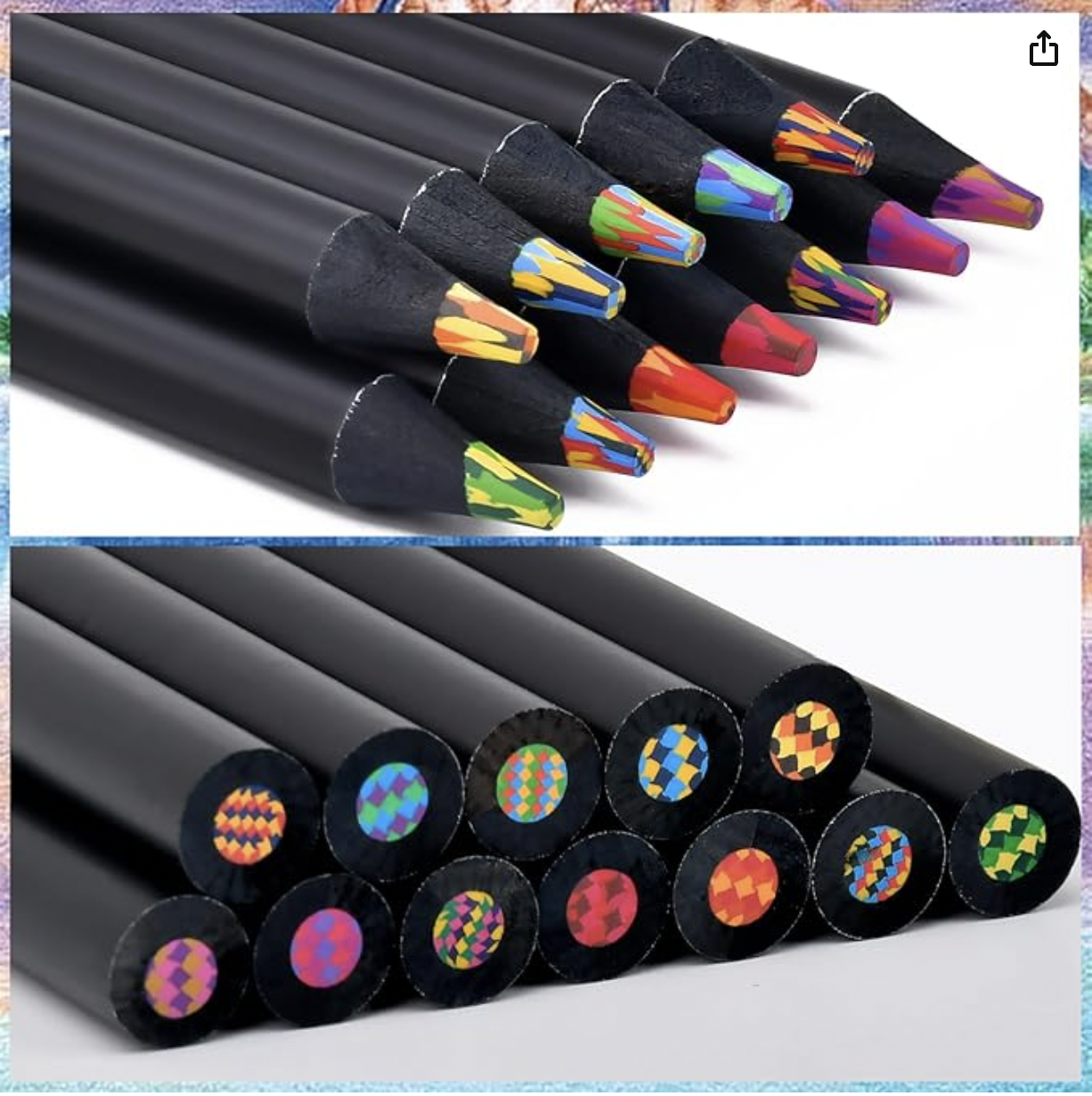 Screenshot 2026-04-16 at 8.14.00 PM.png