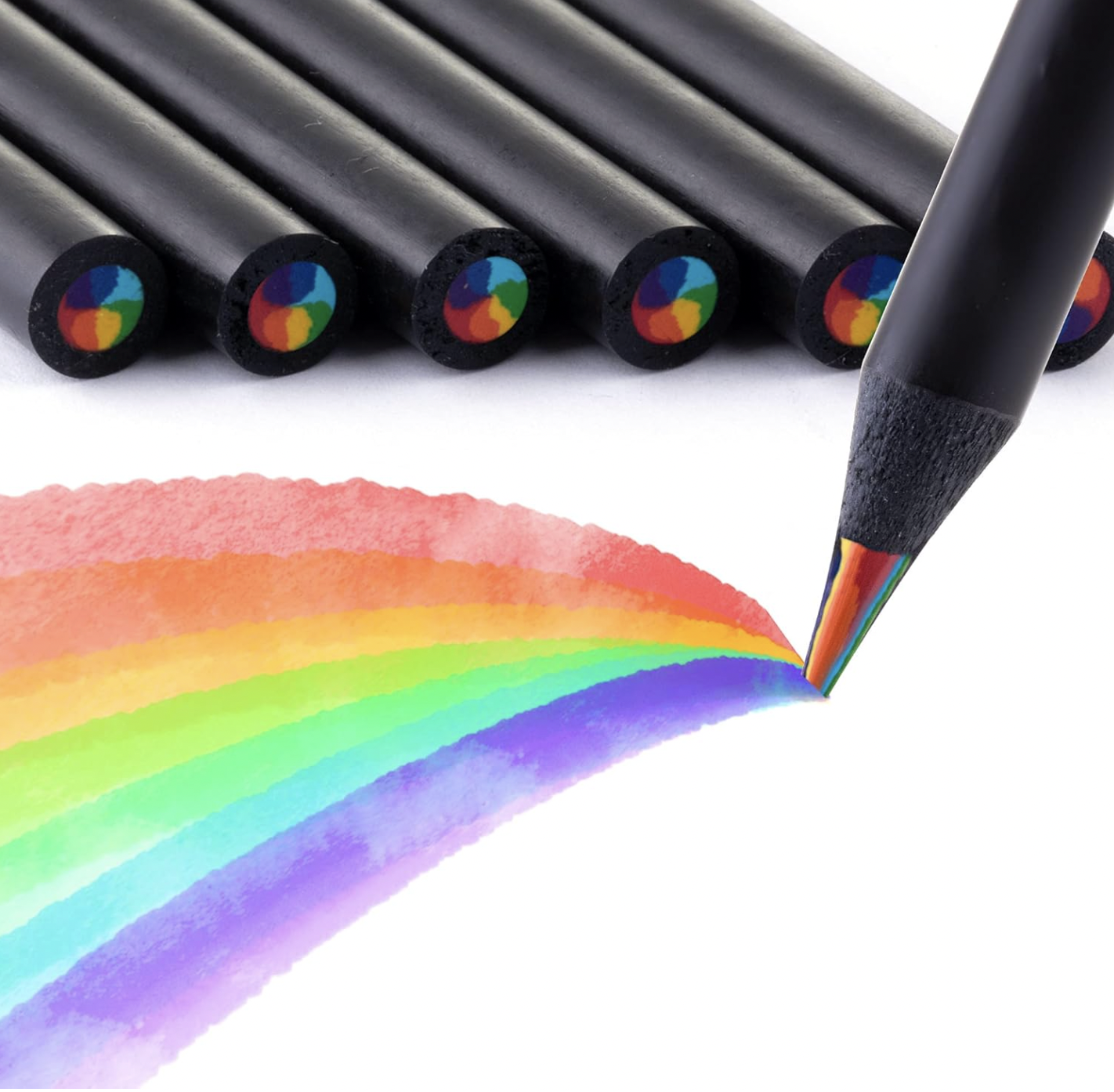 Screenshot 2026-04-16 at 8.14.30 PM.png