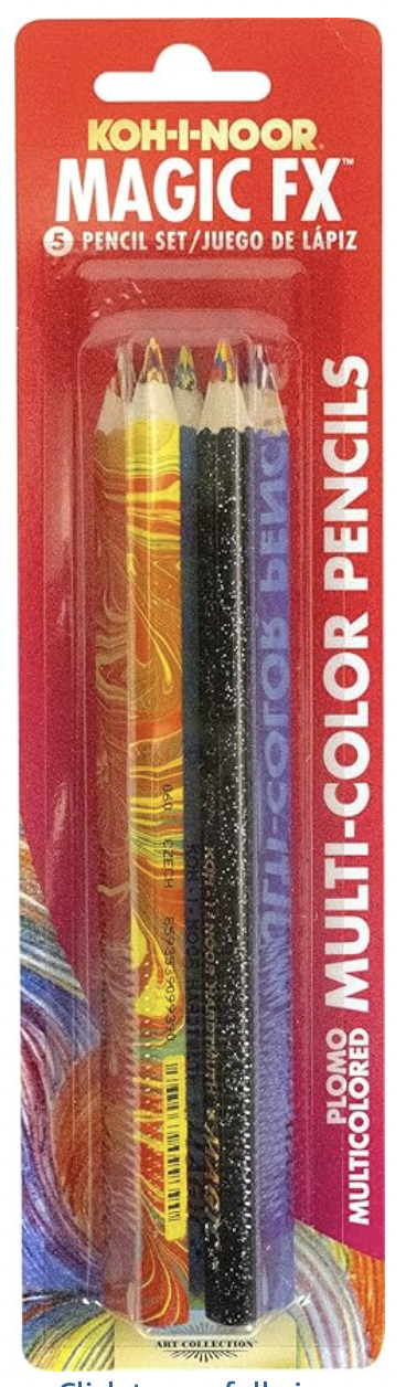 Screenshot 2026-04-16 at 8.14.47 PM.pngcenter100