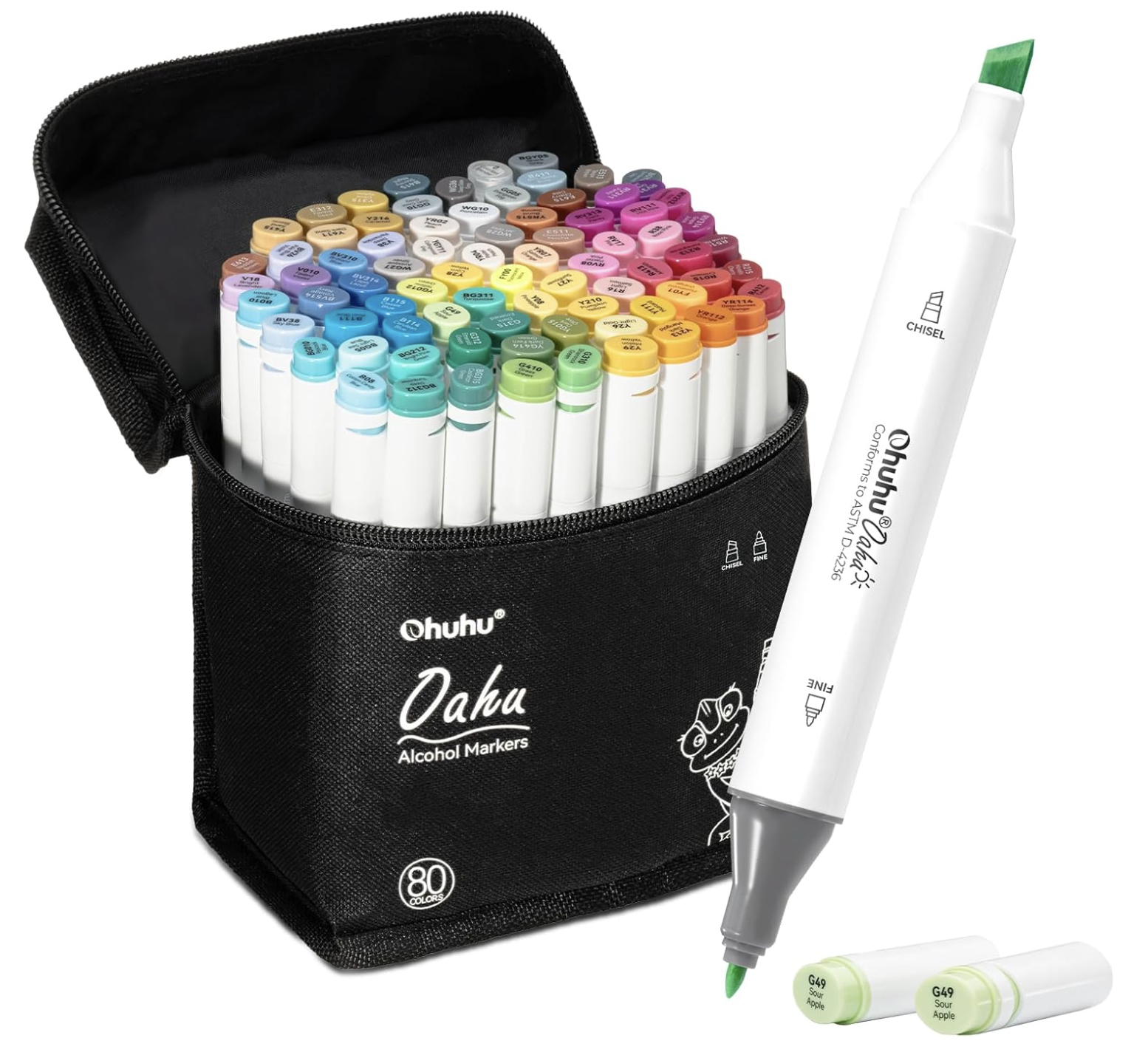 Screenshot 2026-04-16 at 8.43.33 PM.png