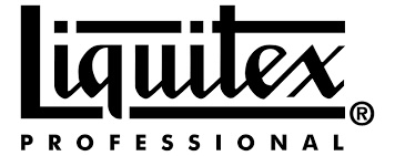 liquitex logo.jpg