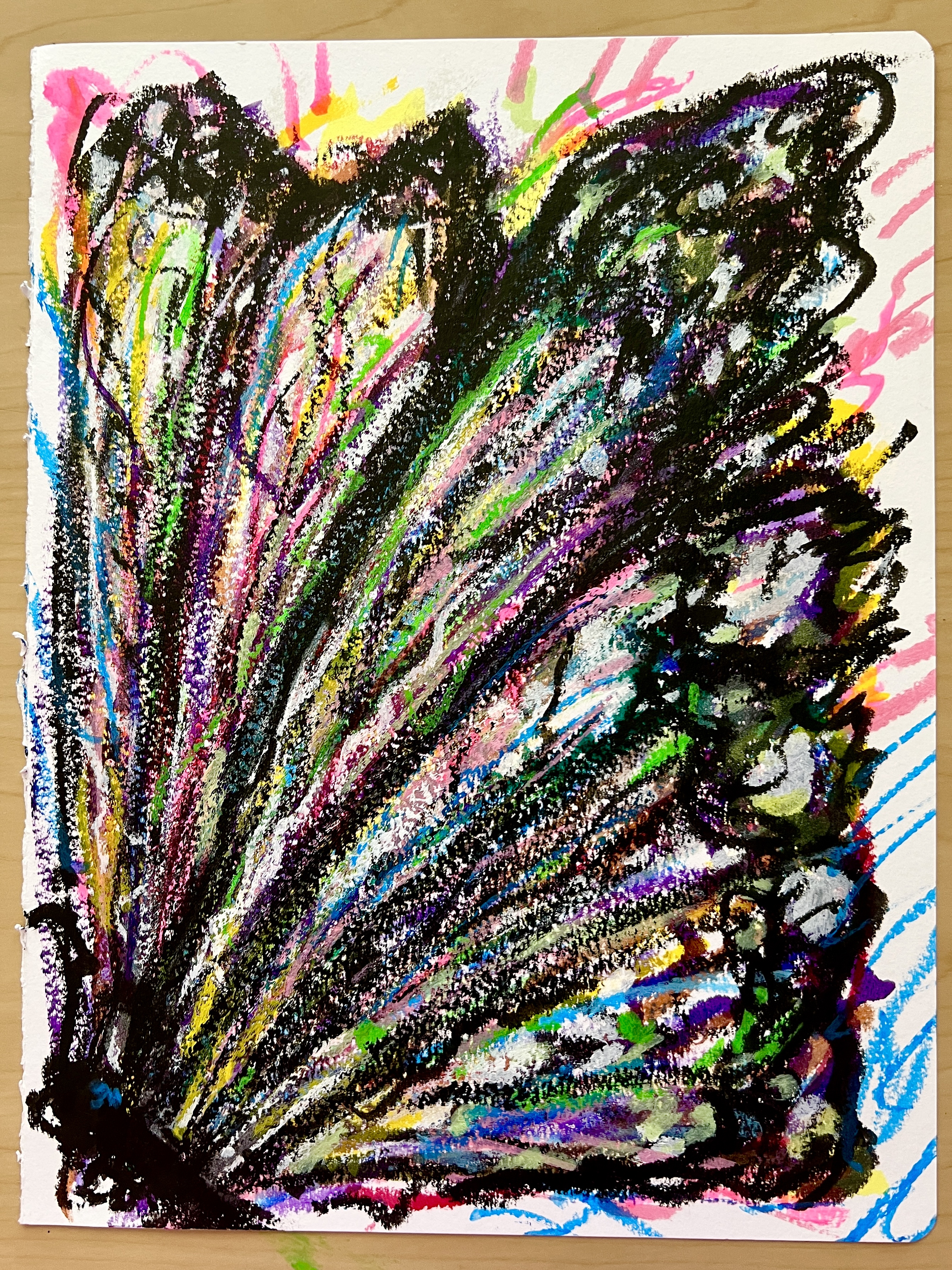 Butterfly Supersain.jpg300