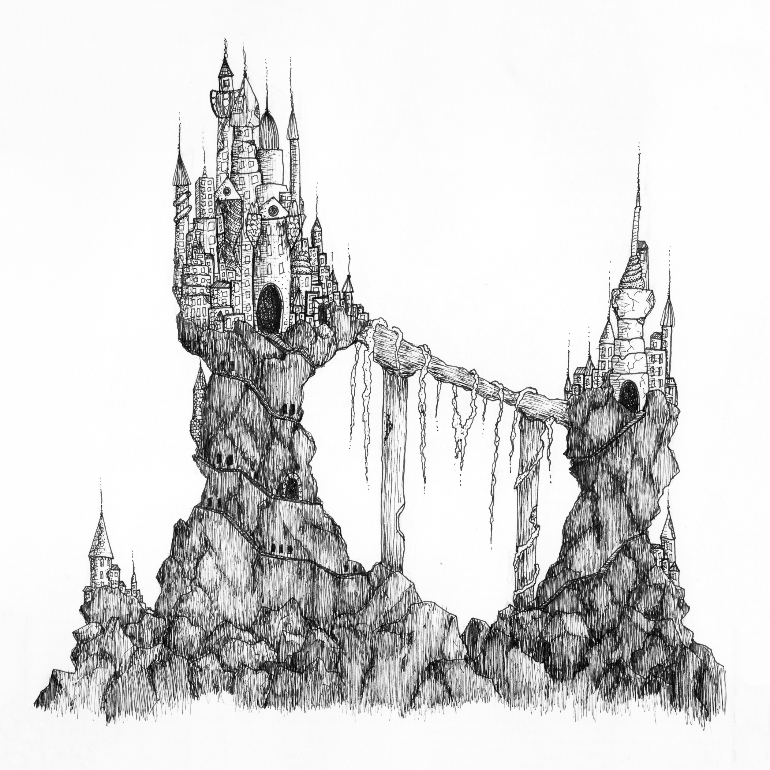 Castle Ruins 300.jpg