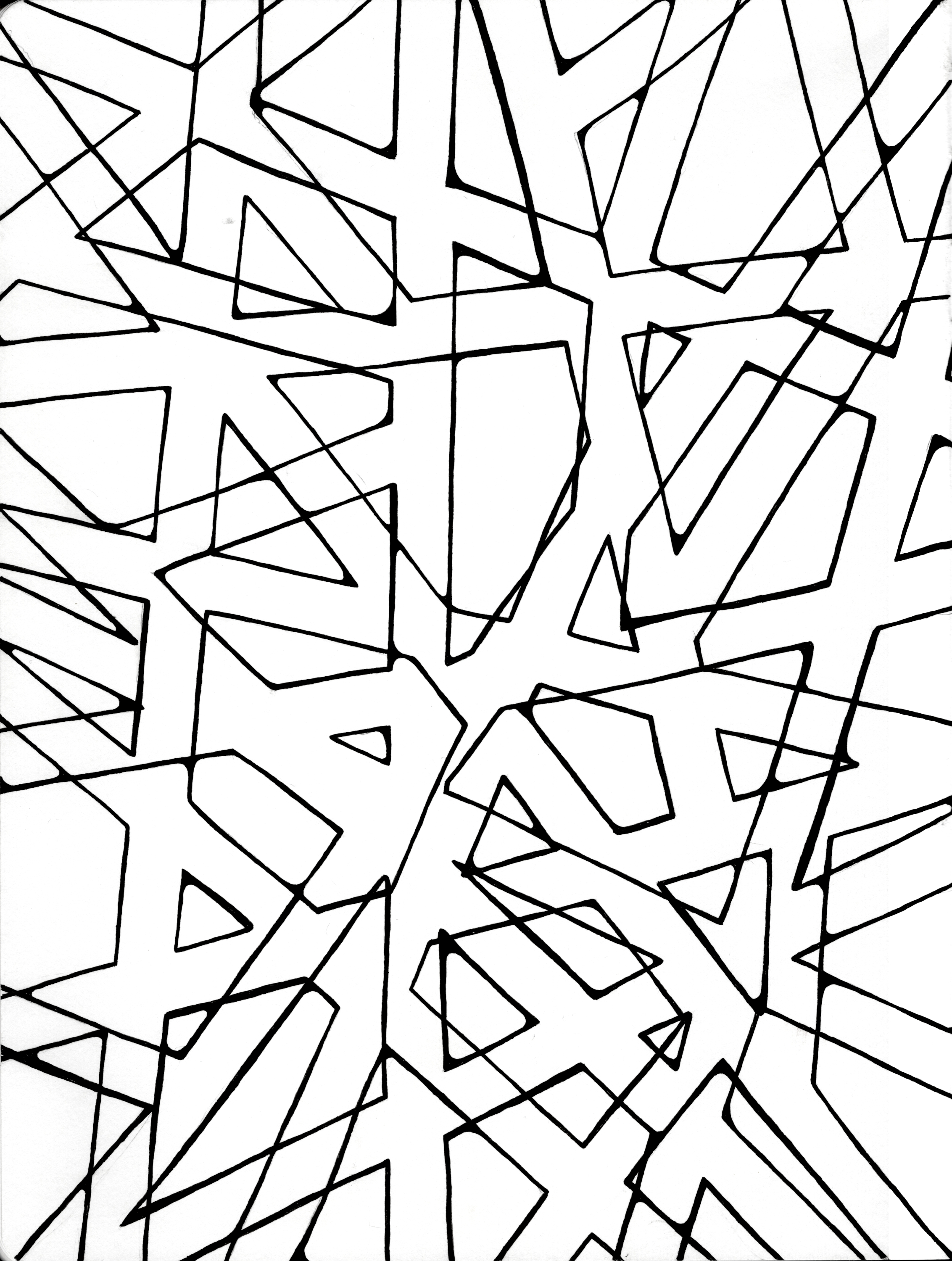 Chromatic Overlap BW 300.jpg400