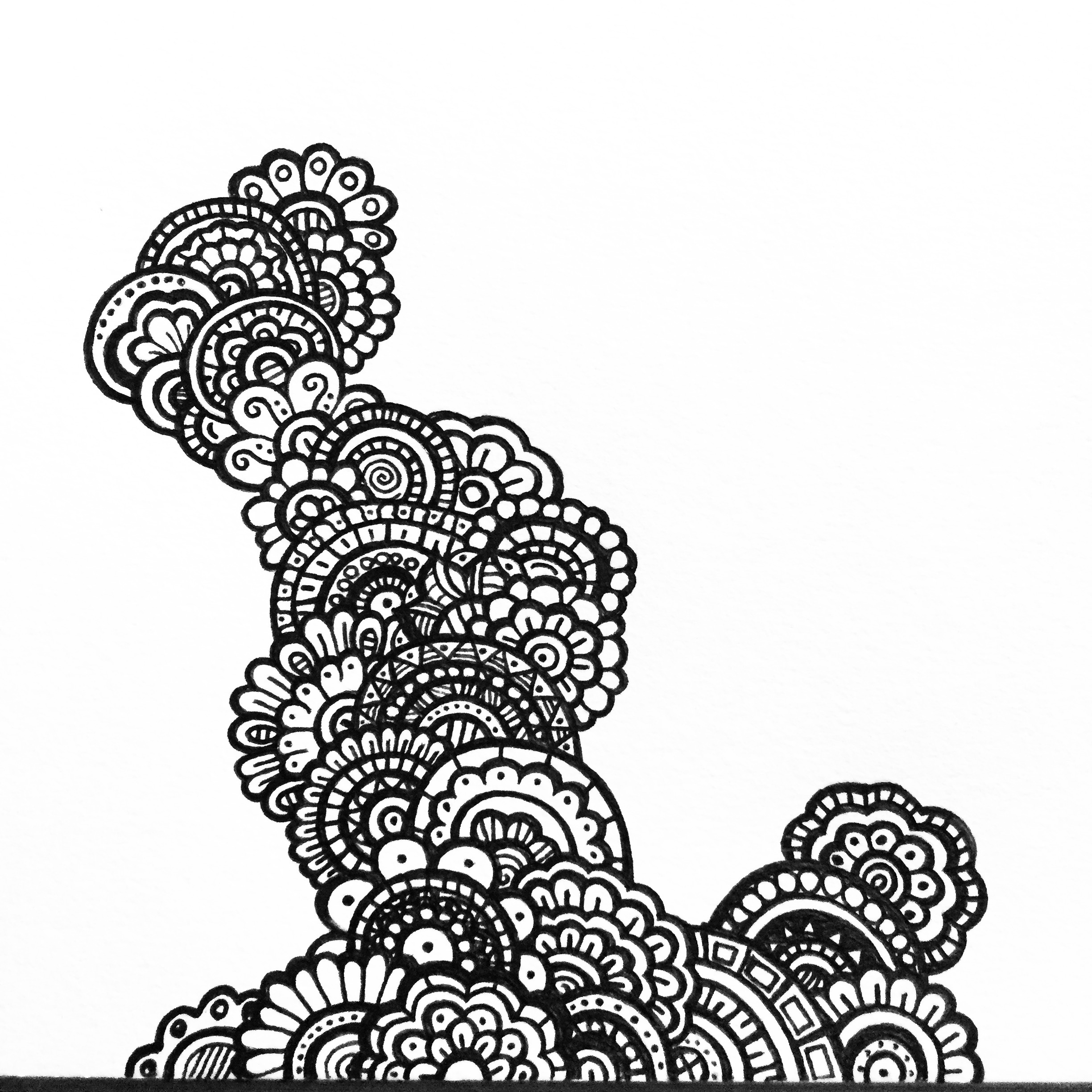 Circle Doodles.jpg