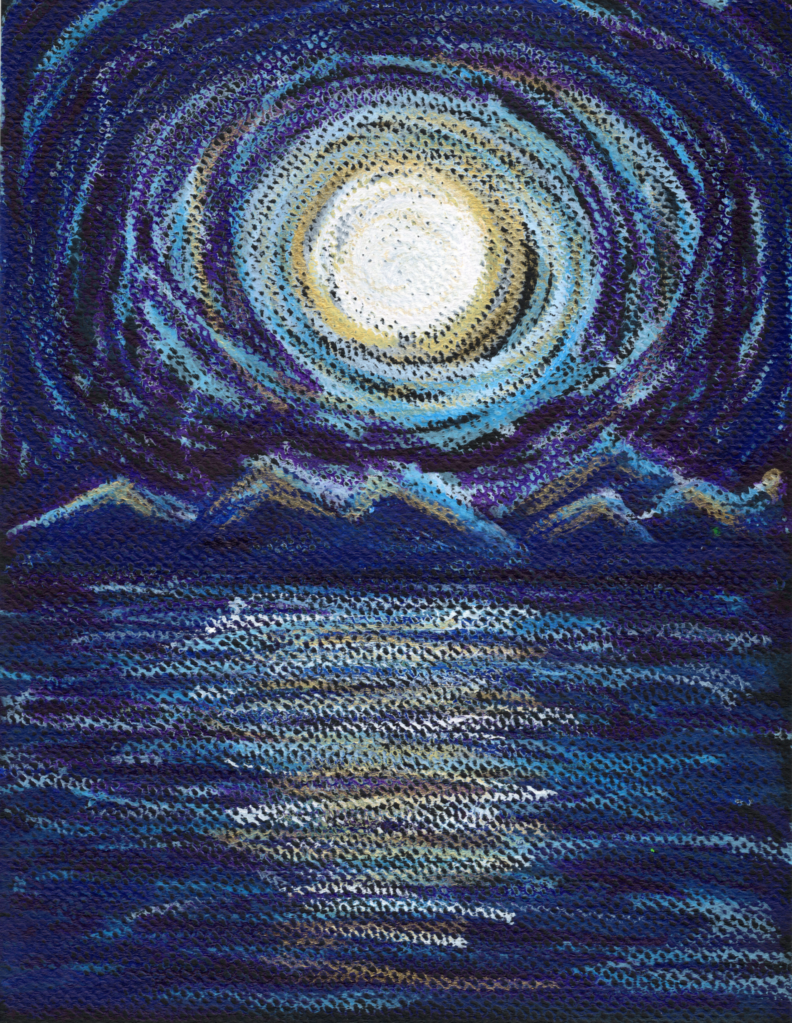 Cold Night 300.jpg500