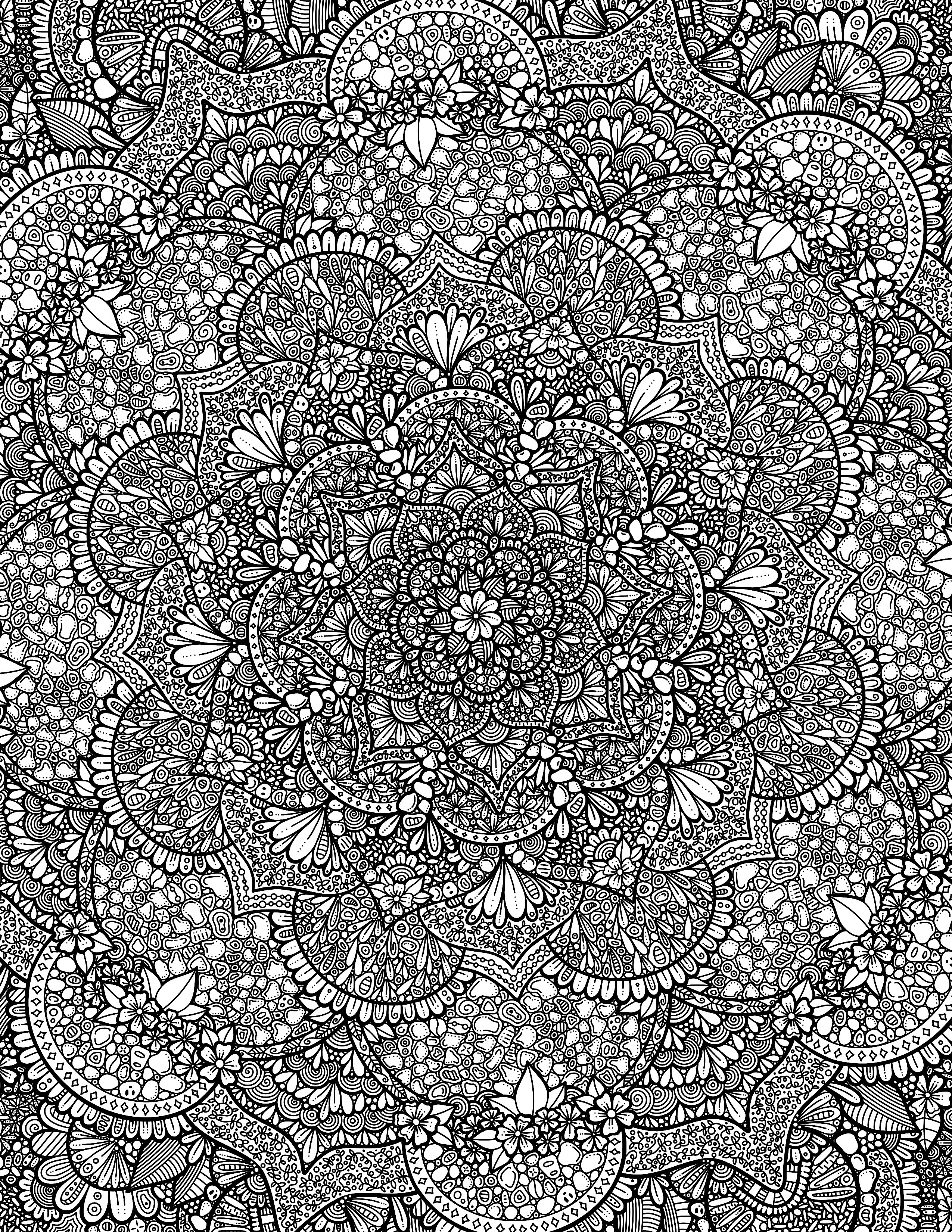 Digi Mandala.jpg