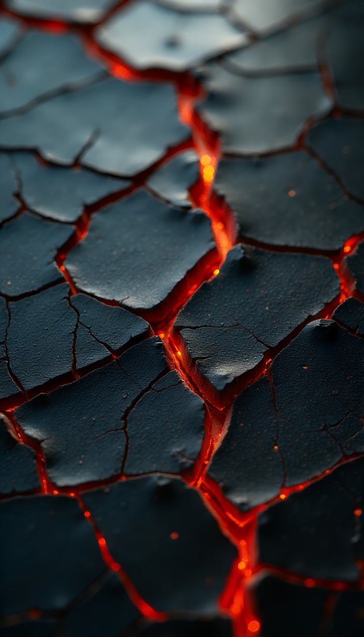 artbyneuro-background-9532291_1280.png350