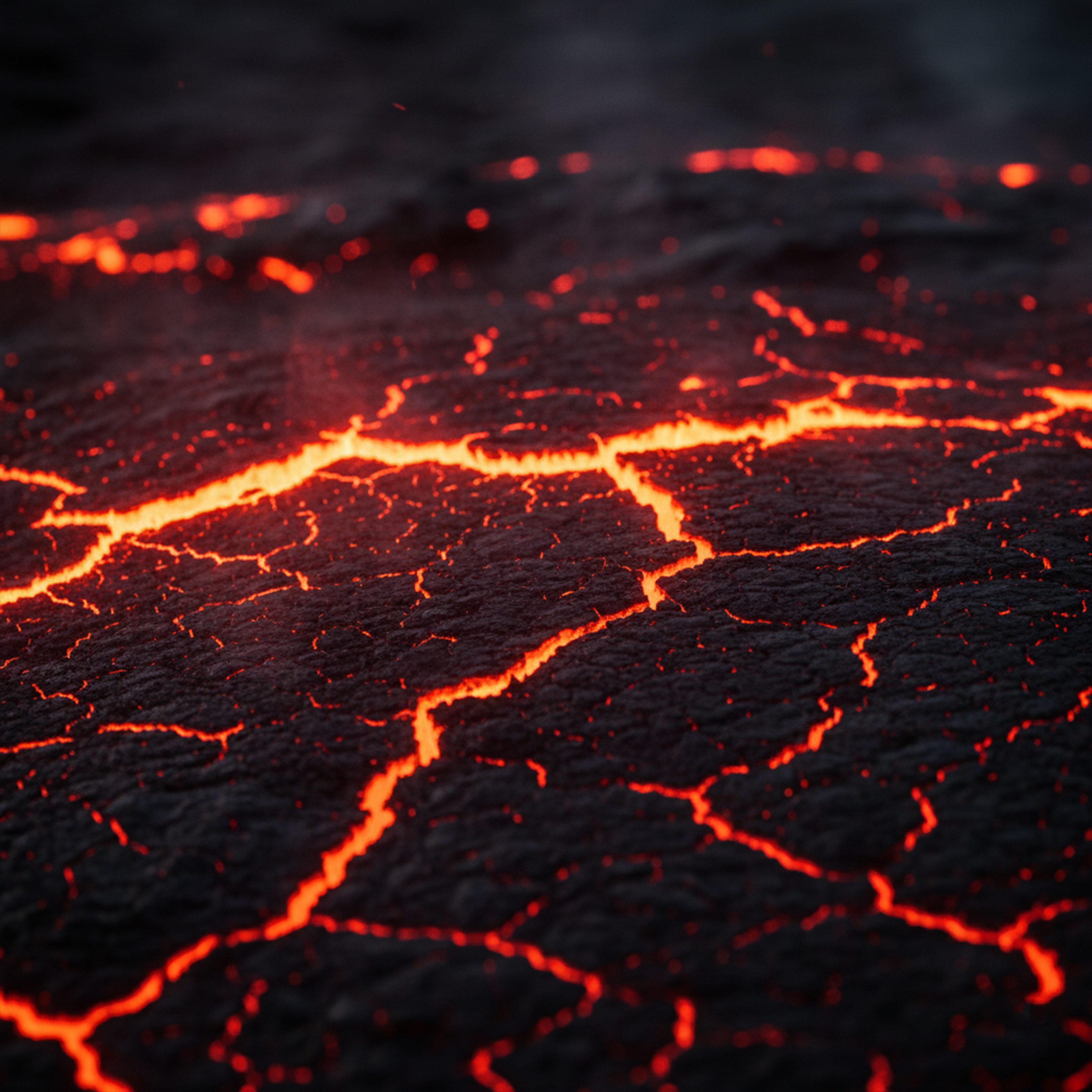 developer_console-lava-9924745.jpg400