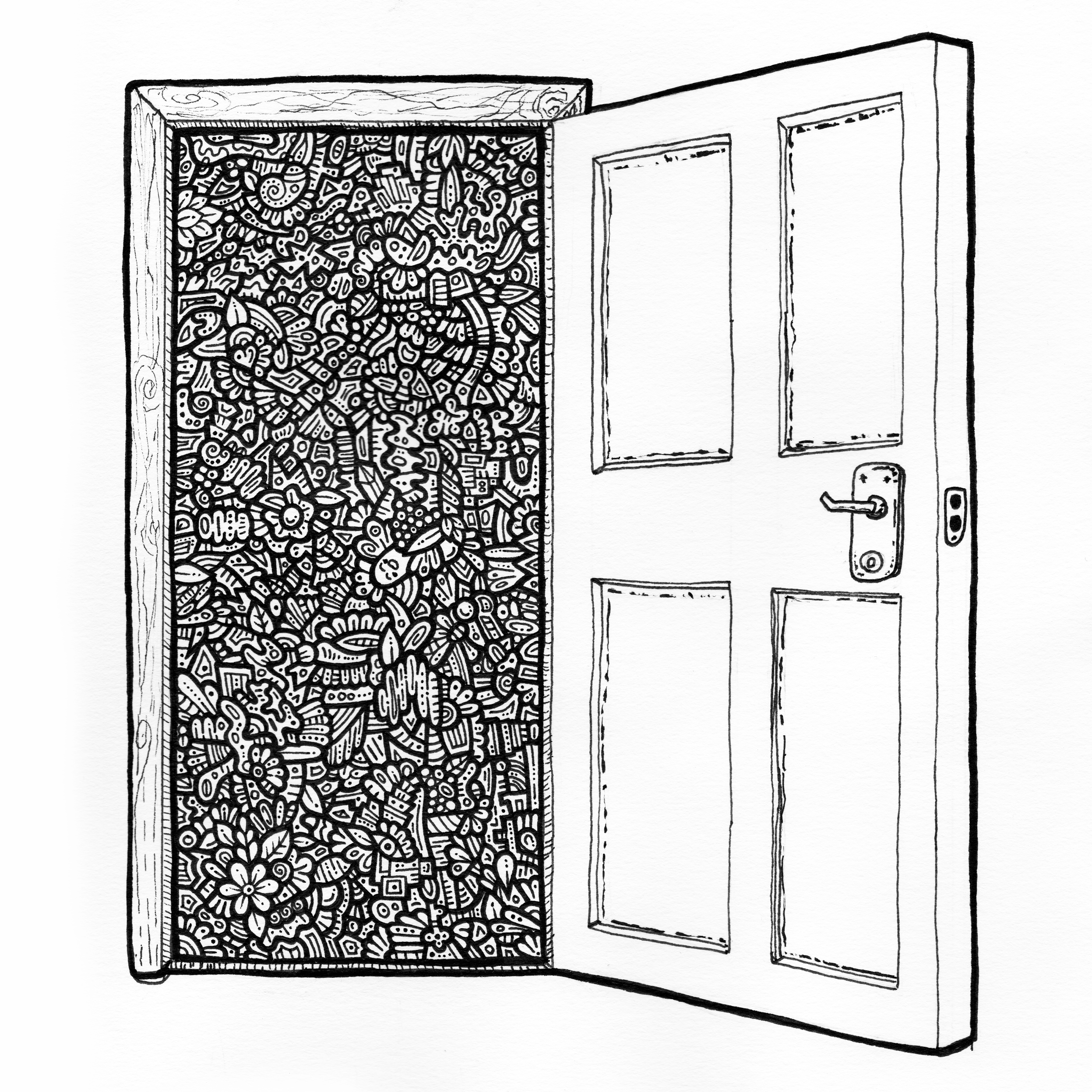 Doodle Doorway 300.jpg