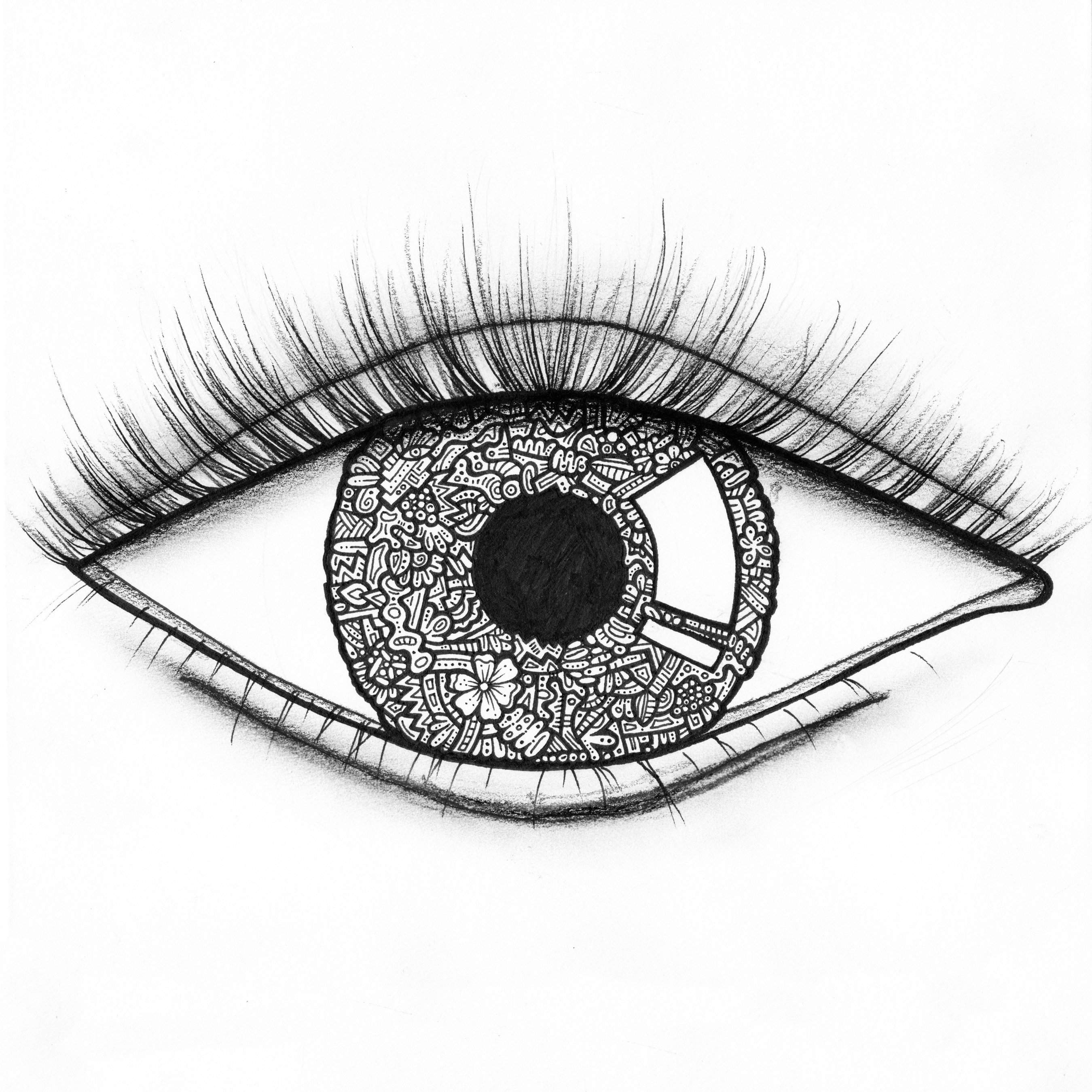 Doodle Eye 300.jpg|175