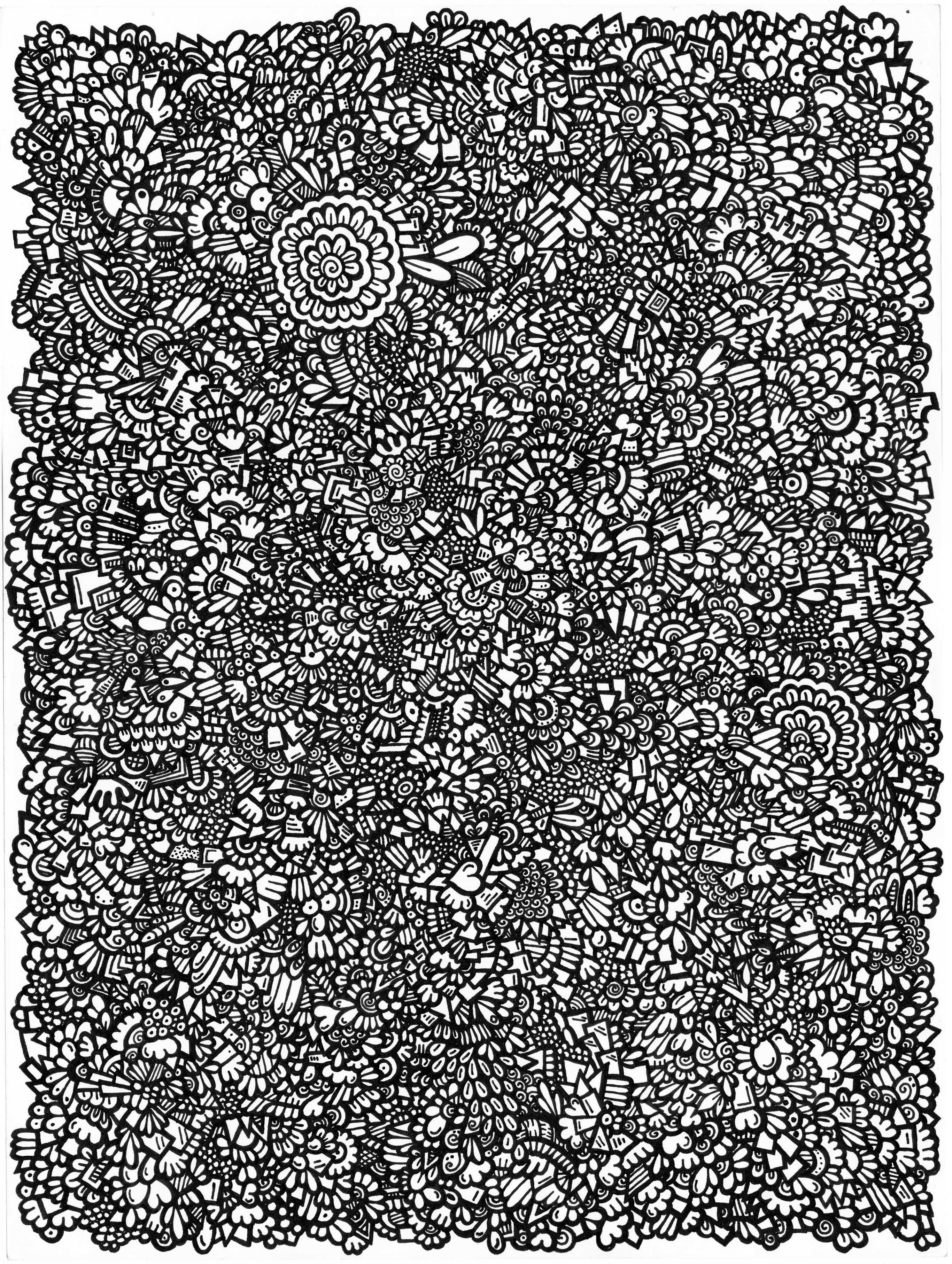 Doodle Spread 1 300.jpg300