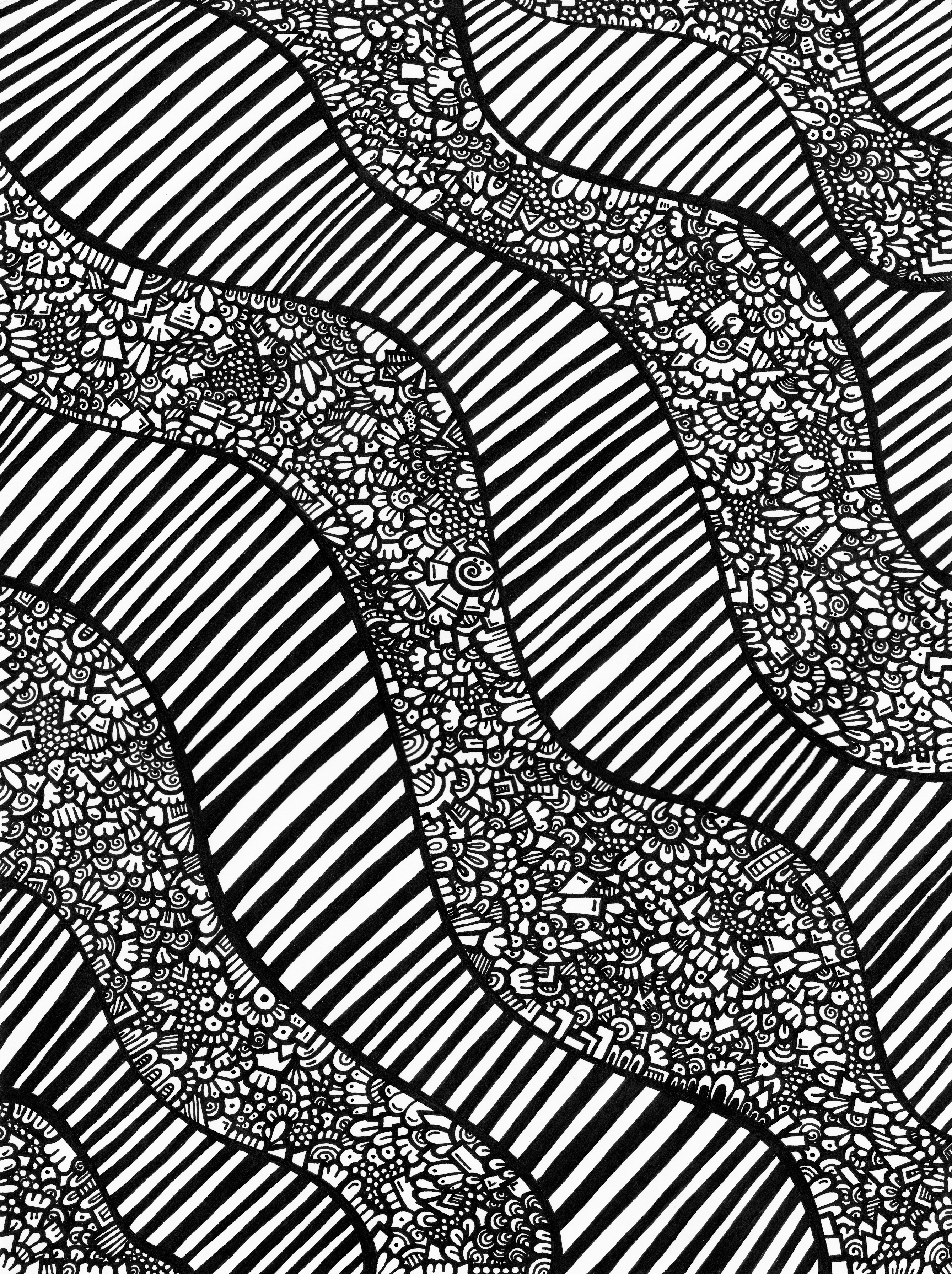 Doodle Spread 2 300.jpg
