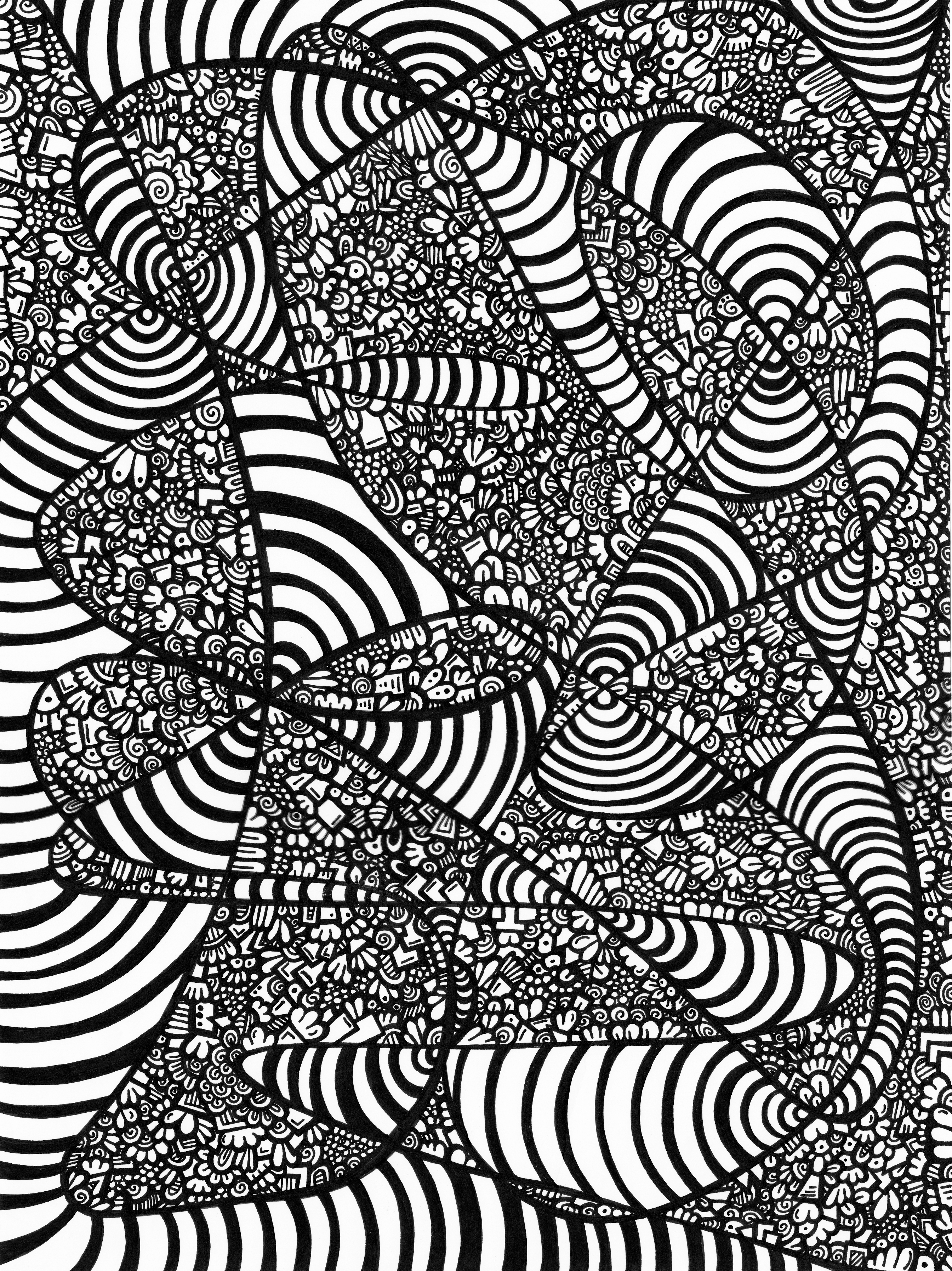 Doodle Spread 3 300.jpg300