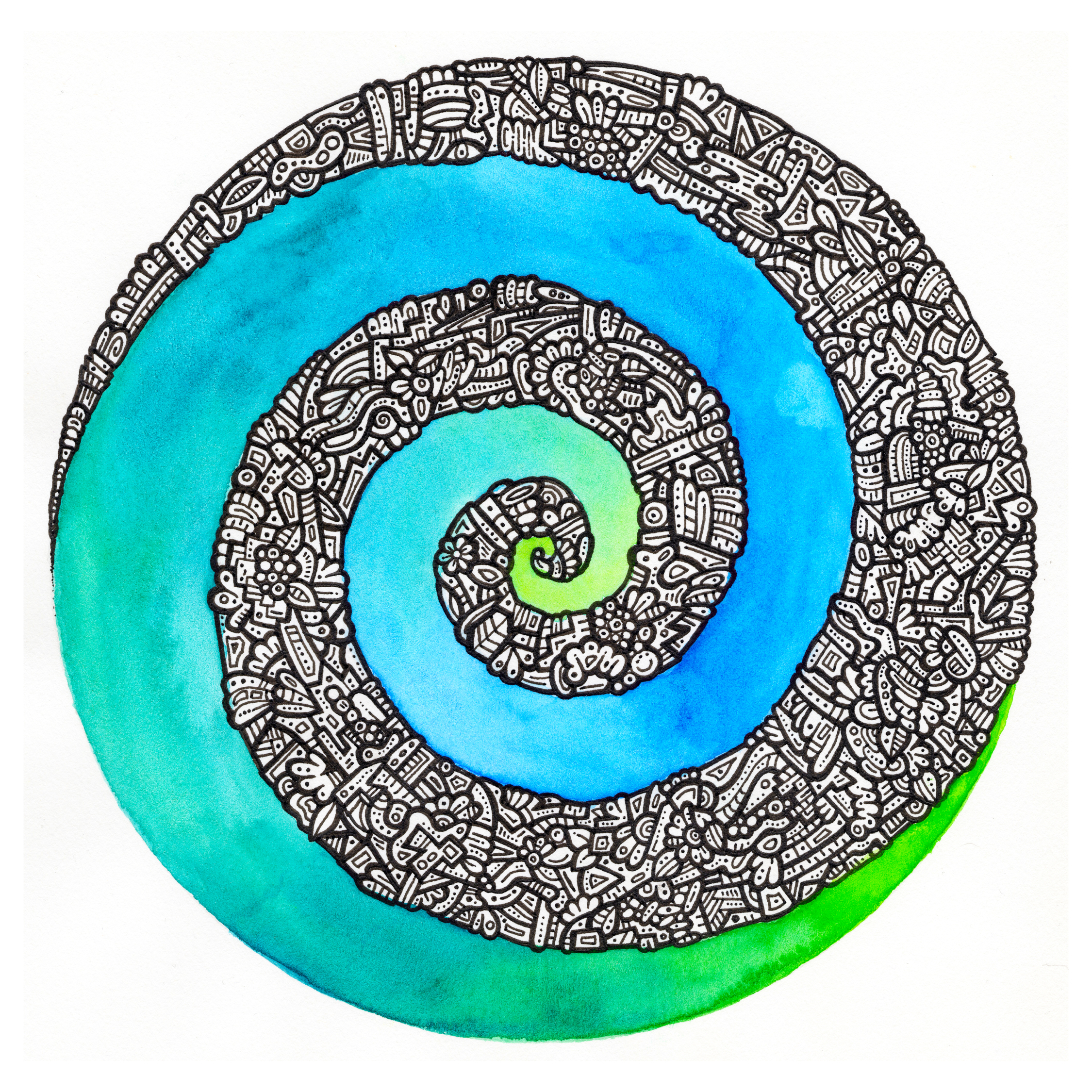 Doodle Swirl 300.jpg400