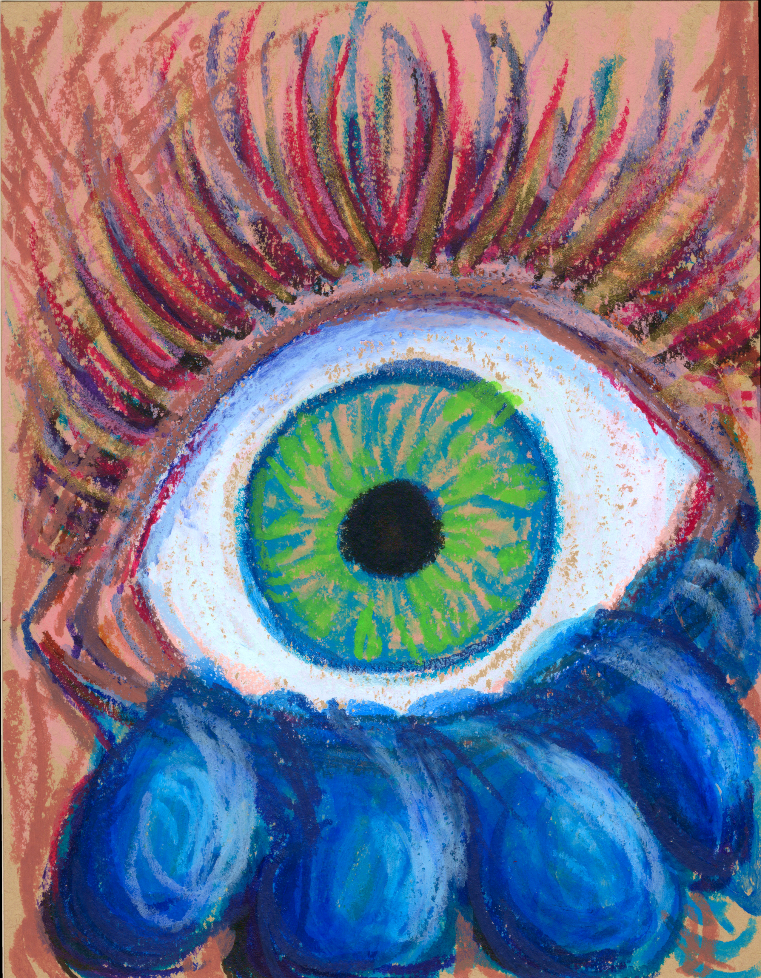 Eye Cry 300.jpg500