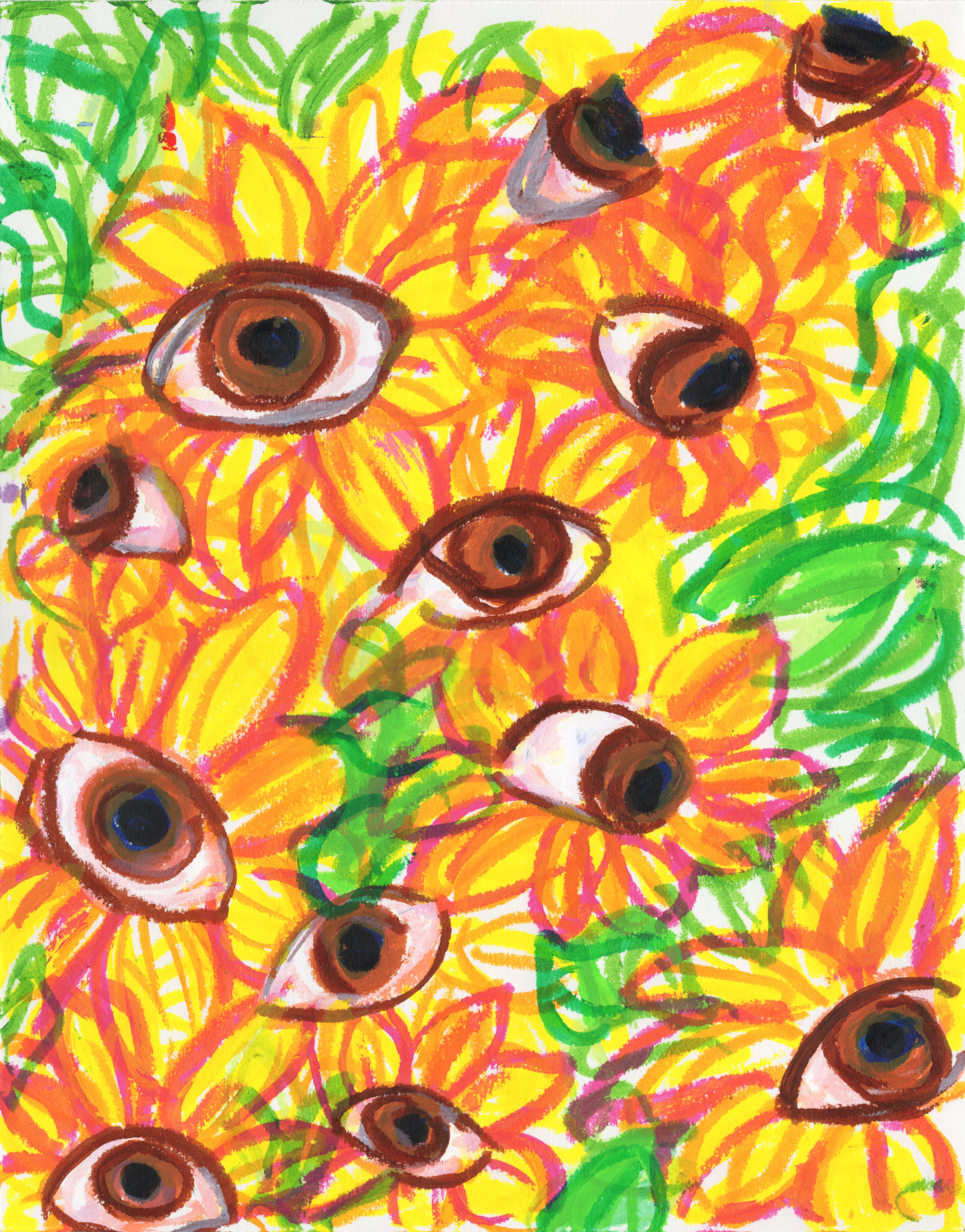 Eye Flowers 300.jpg500