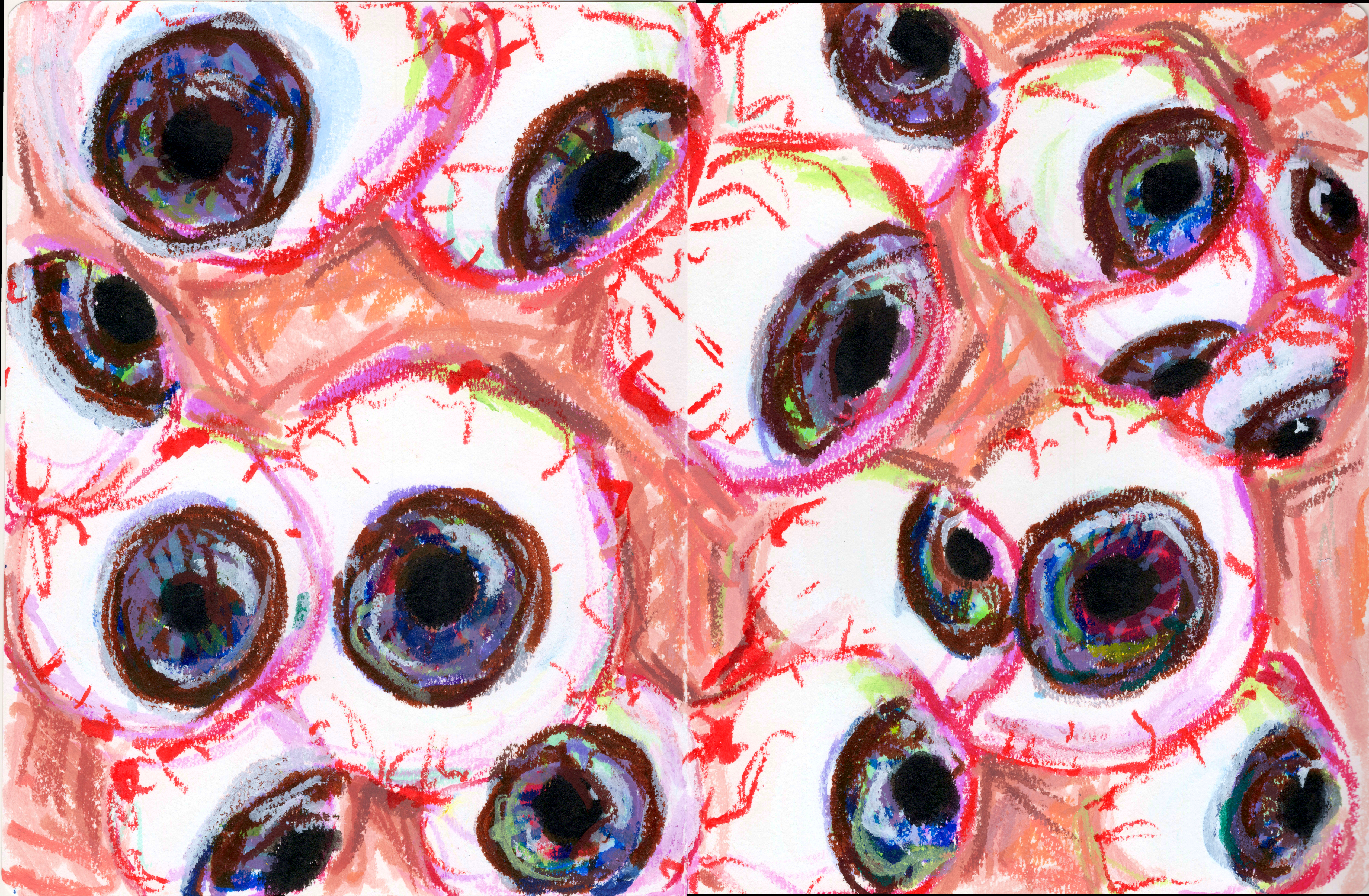 Eyes 300.jpg700