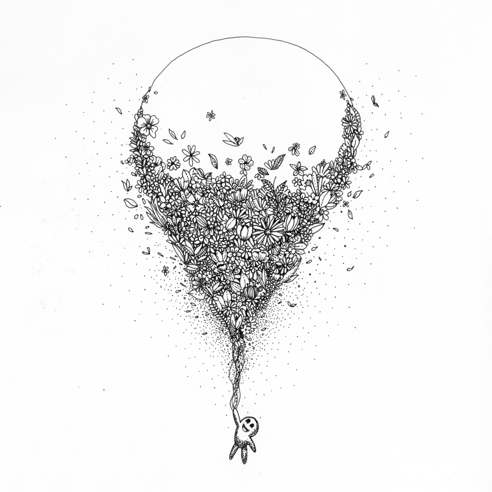 Flower Balloon 300.jpg