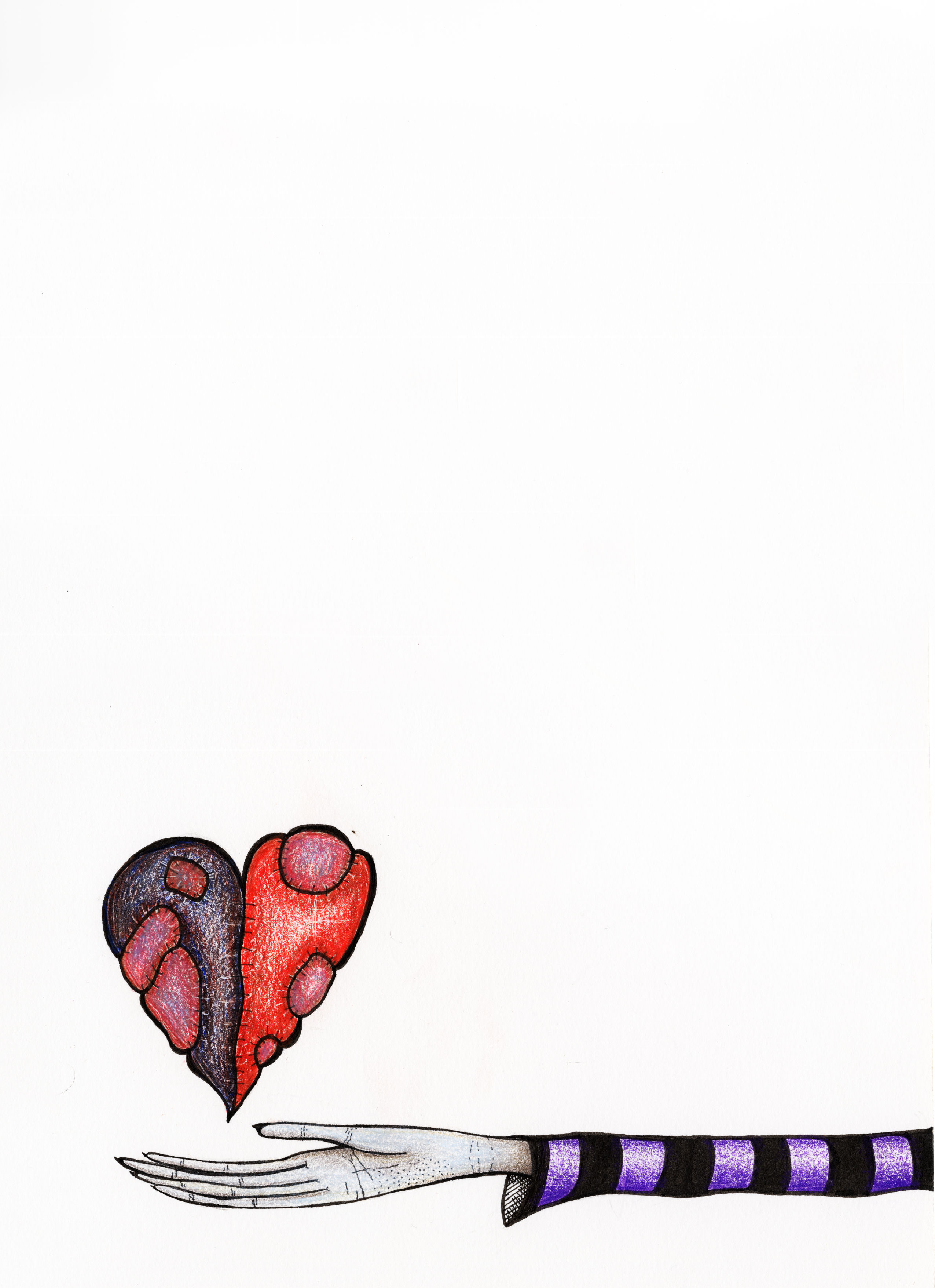 Hand Heart 300.jpg