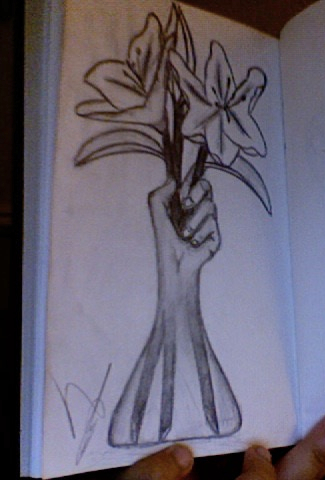 Hand Vase.jpg