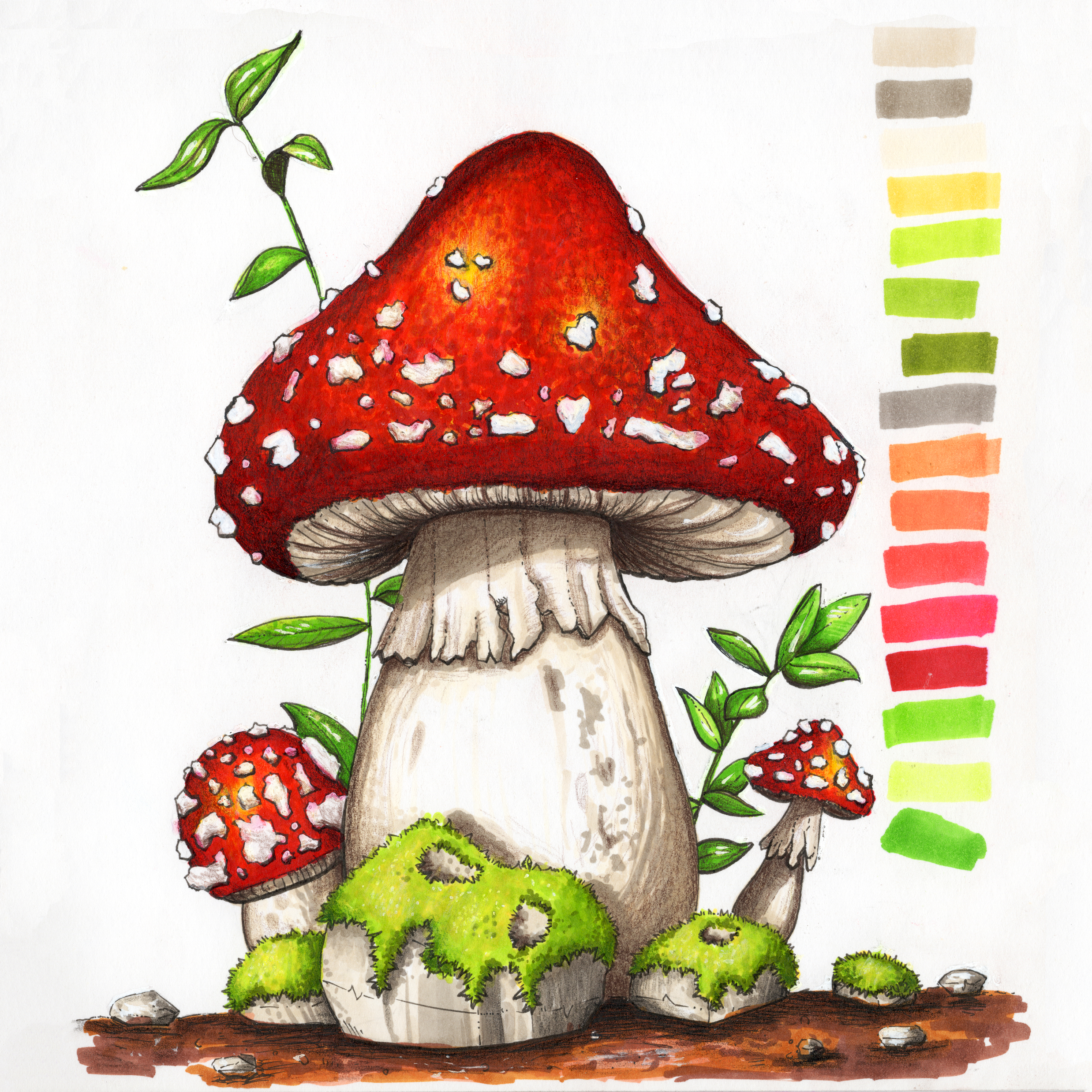 Hell Mushroom 300.jpg169