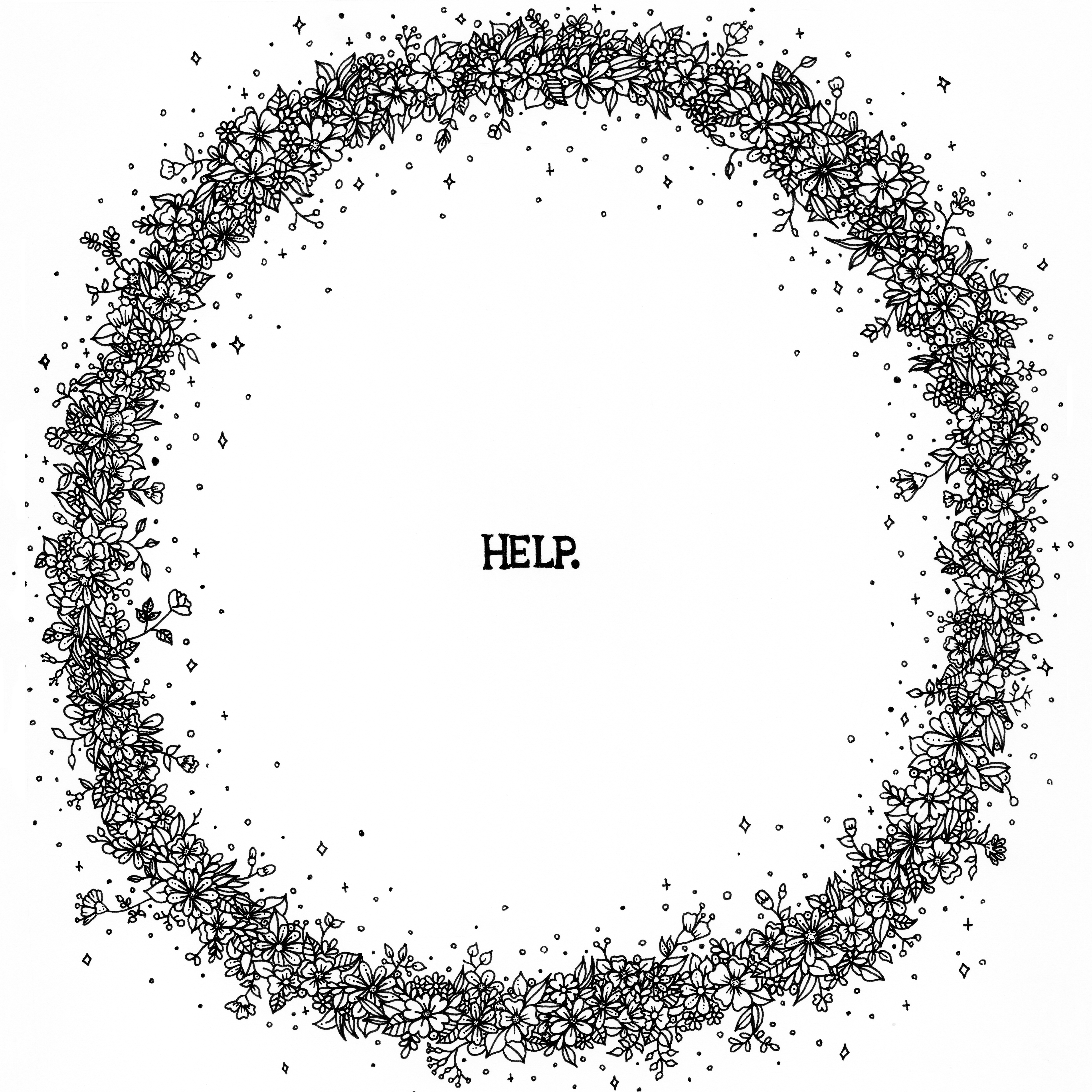 Help.jpg
