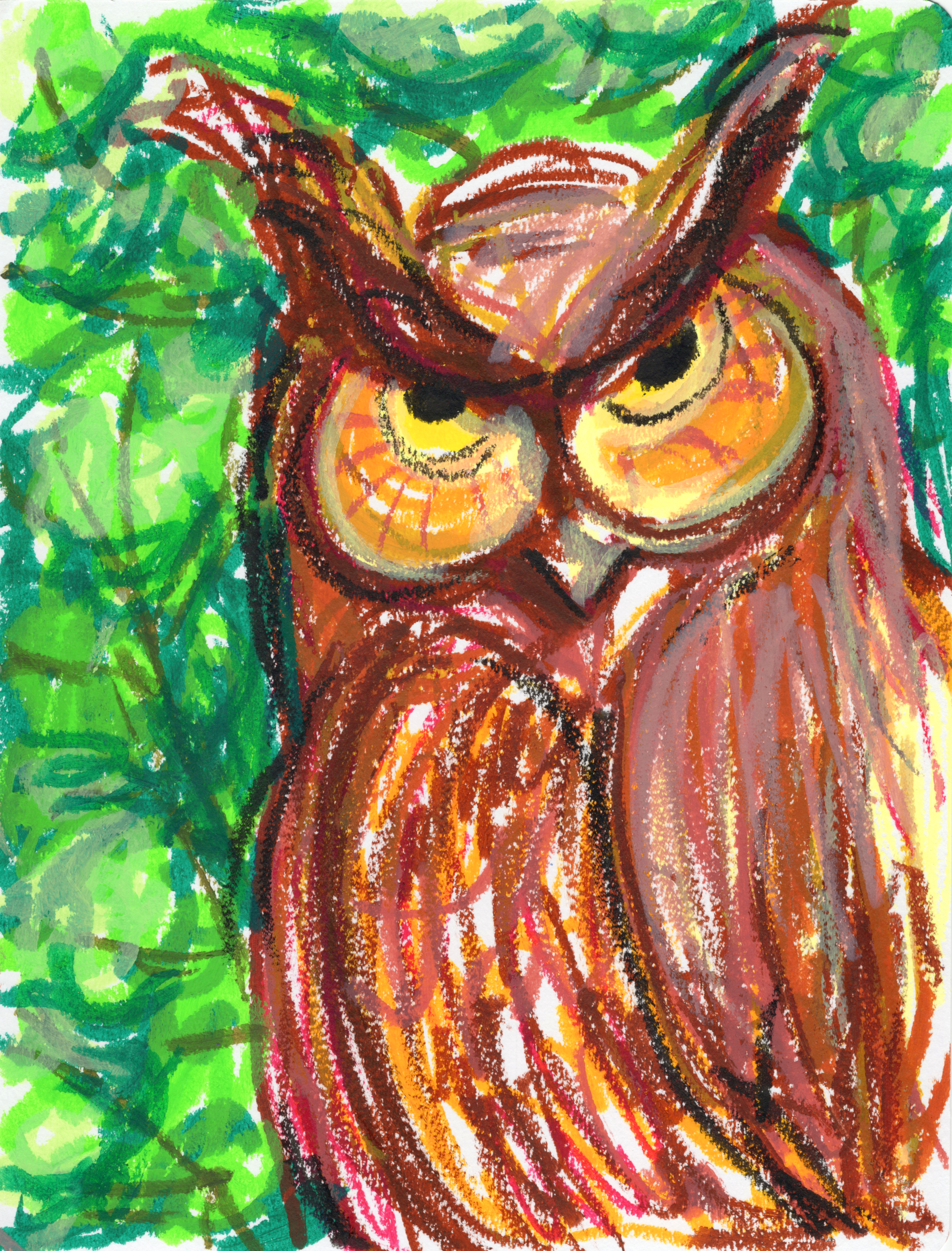 Horned Owl 300.jpg500