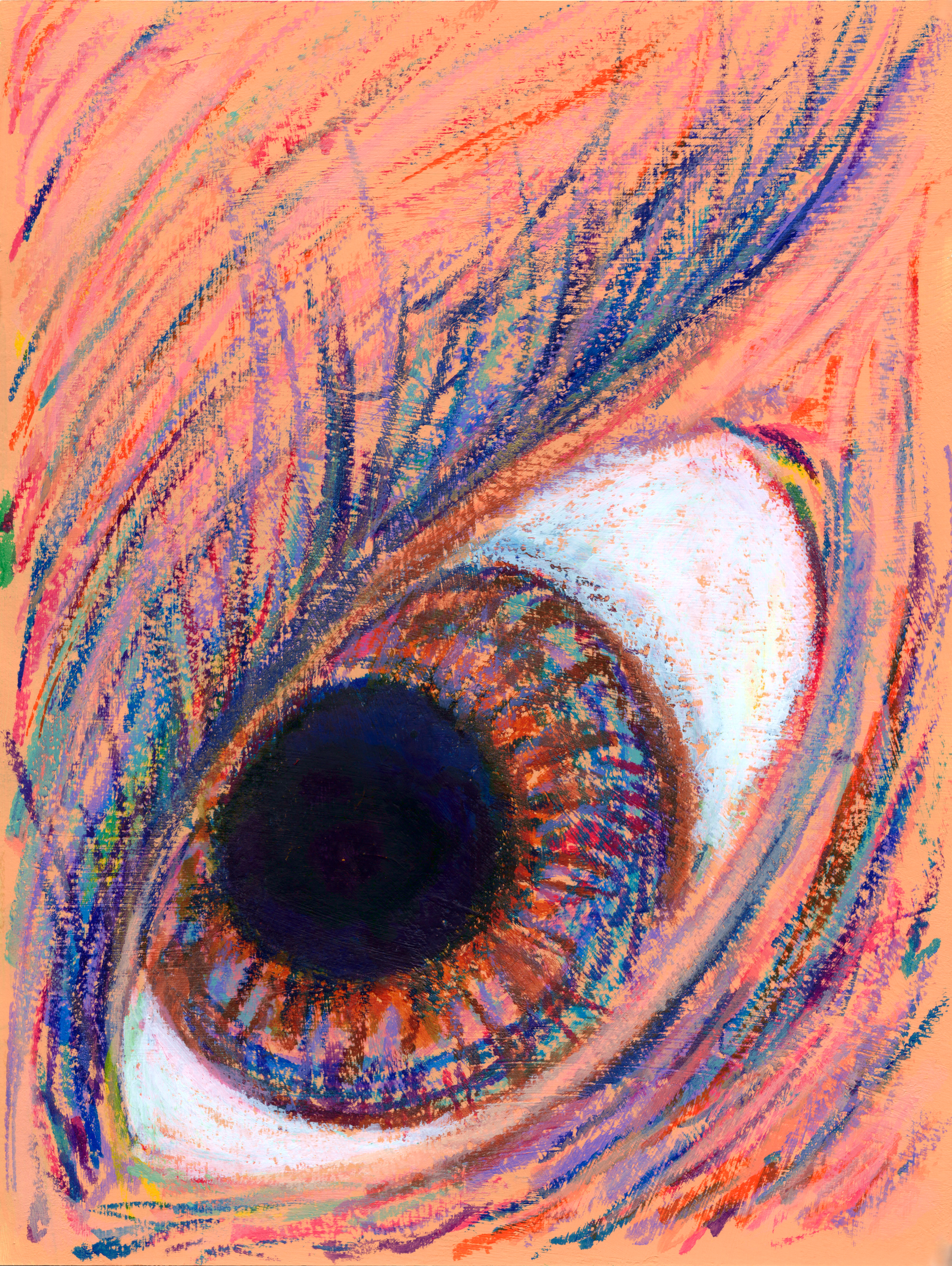 I Eye SB 300.jpg300