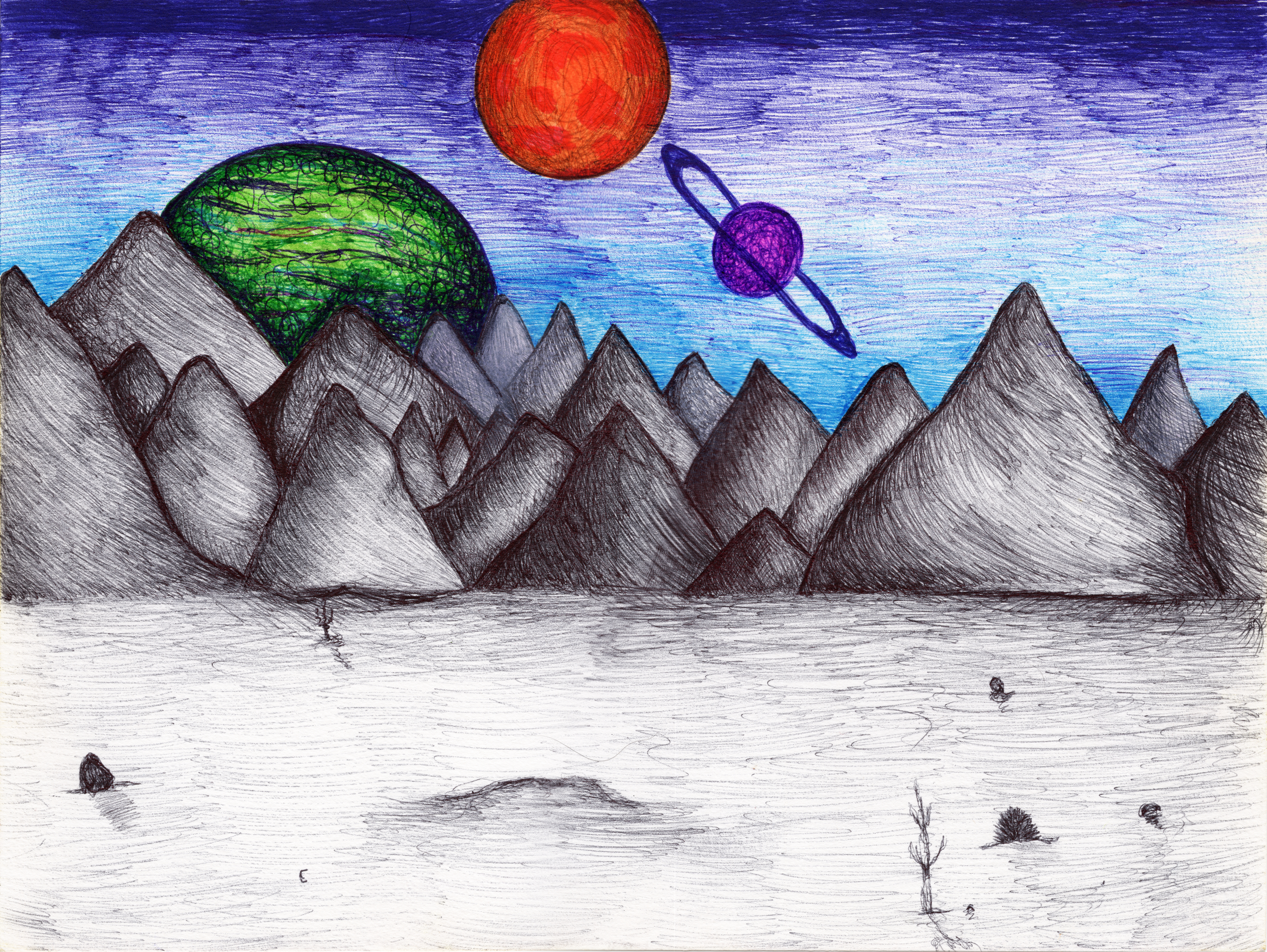 Impossible Planet 300.jpg300