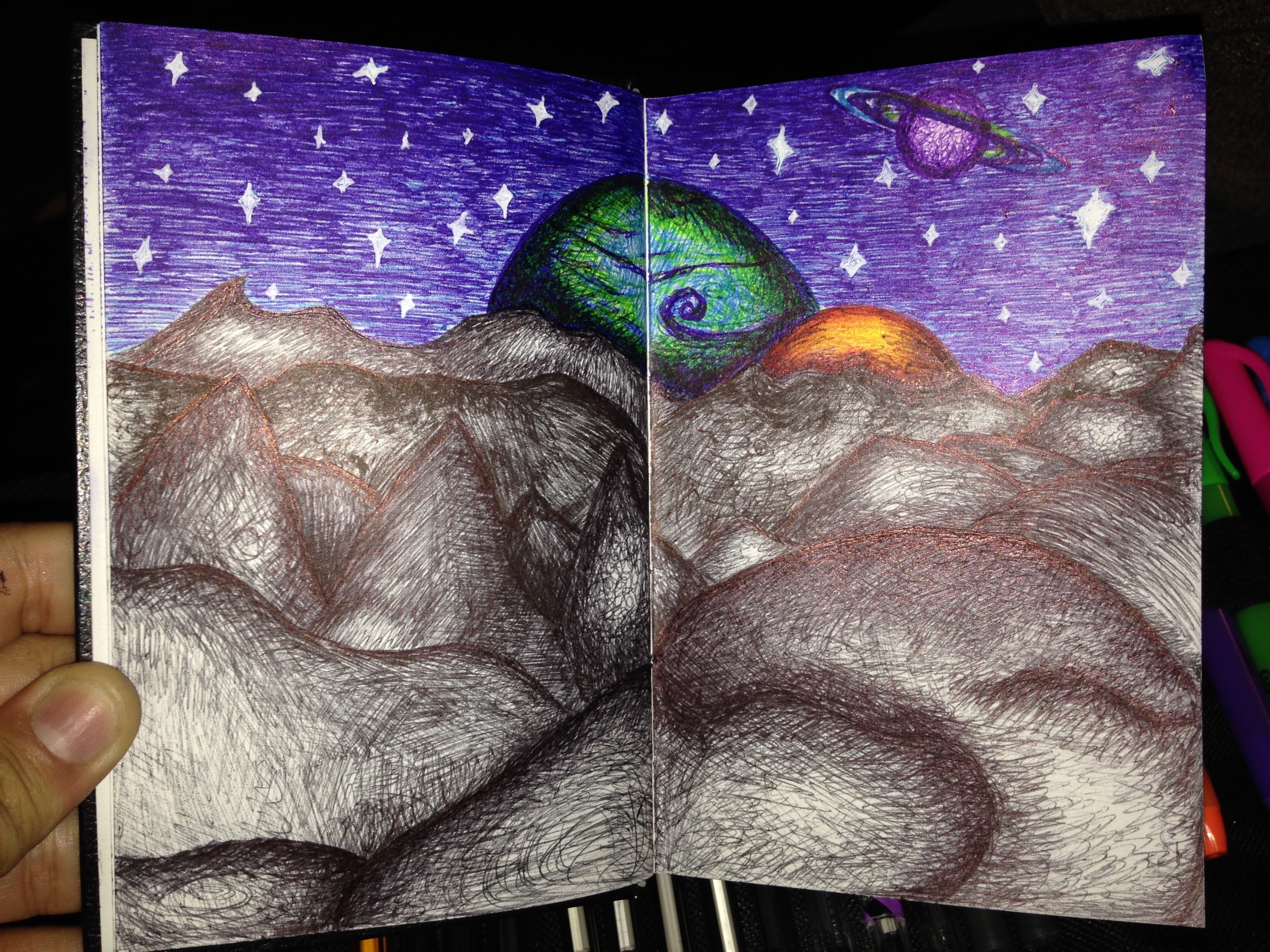 Impossible Planet Pre.jpg300