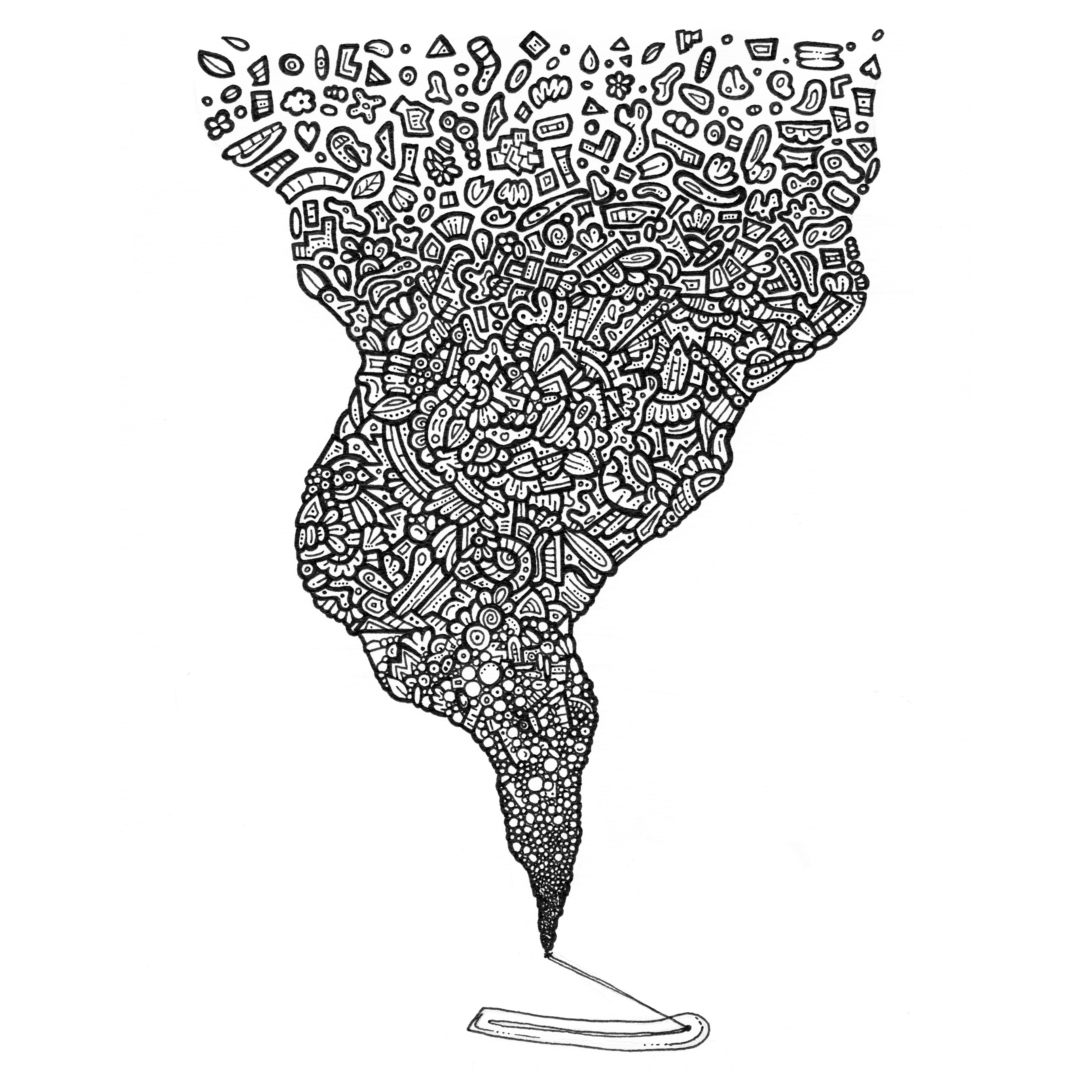 Incense Doodles 300.jpg