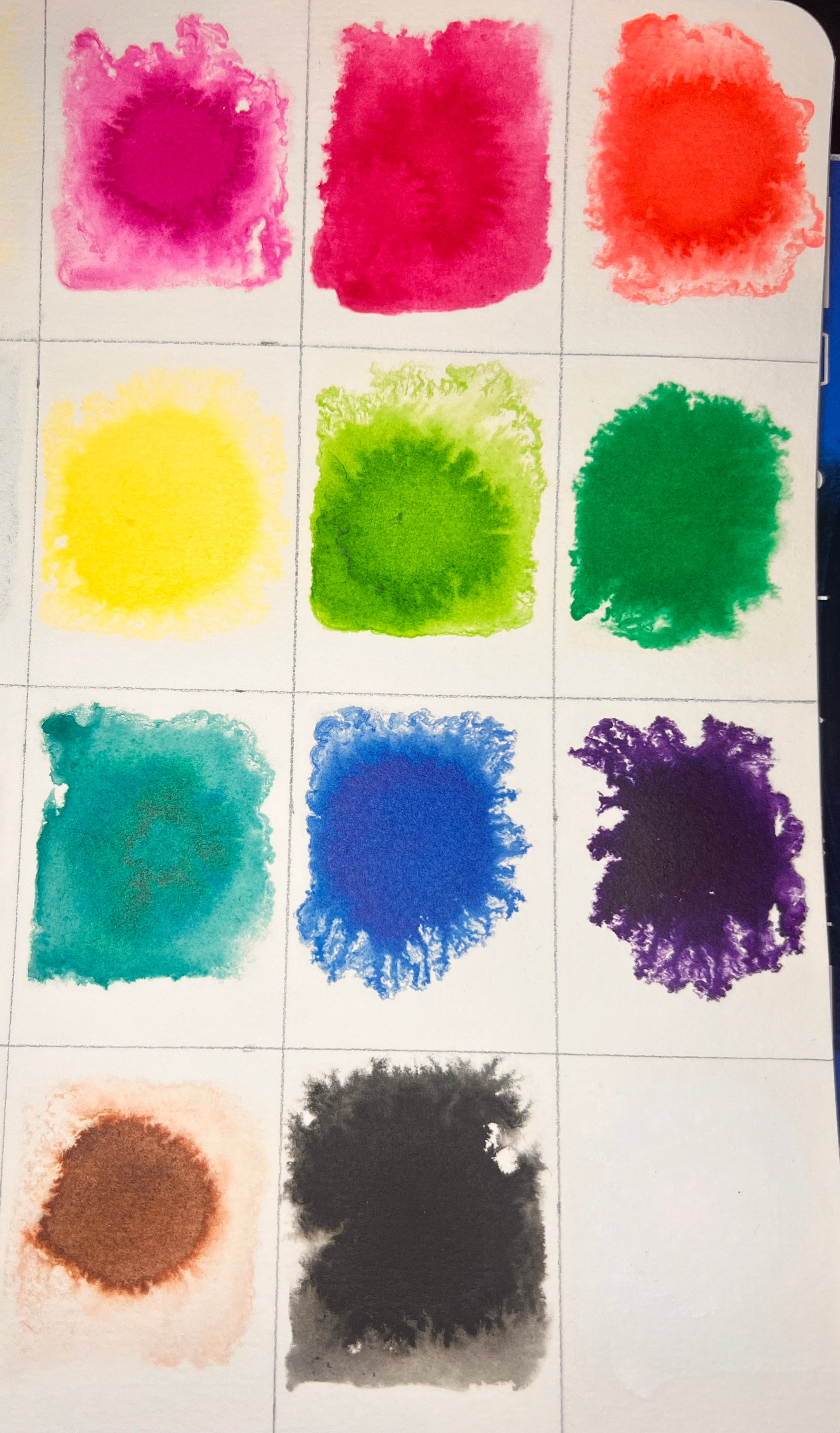 India Ink Swatches.jpg300