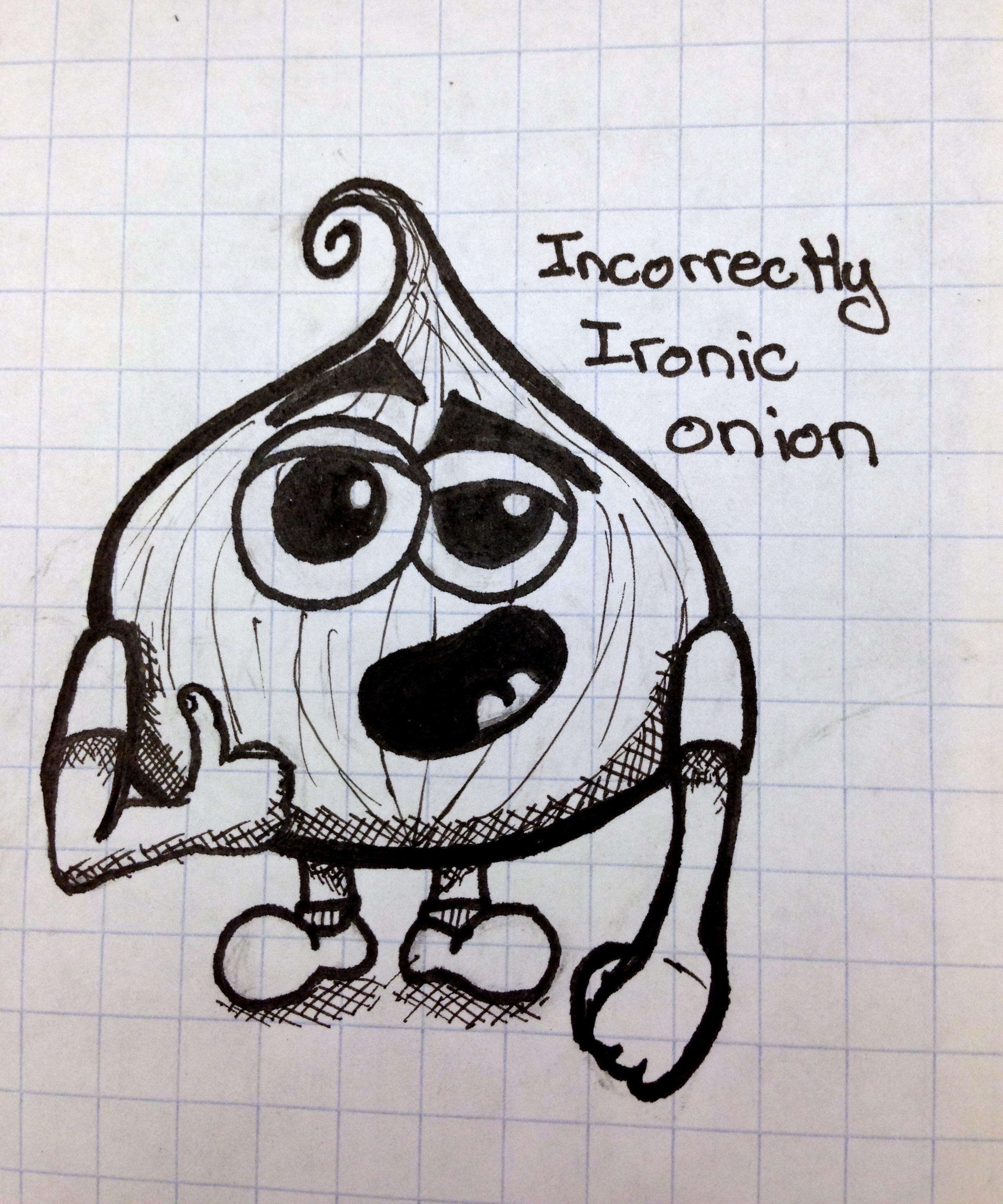Ironic Onion 300.jpg