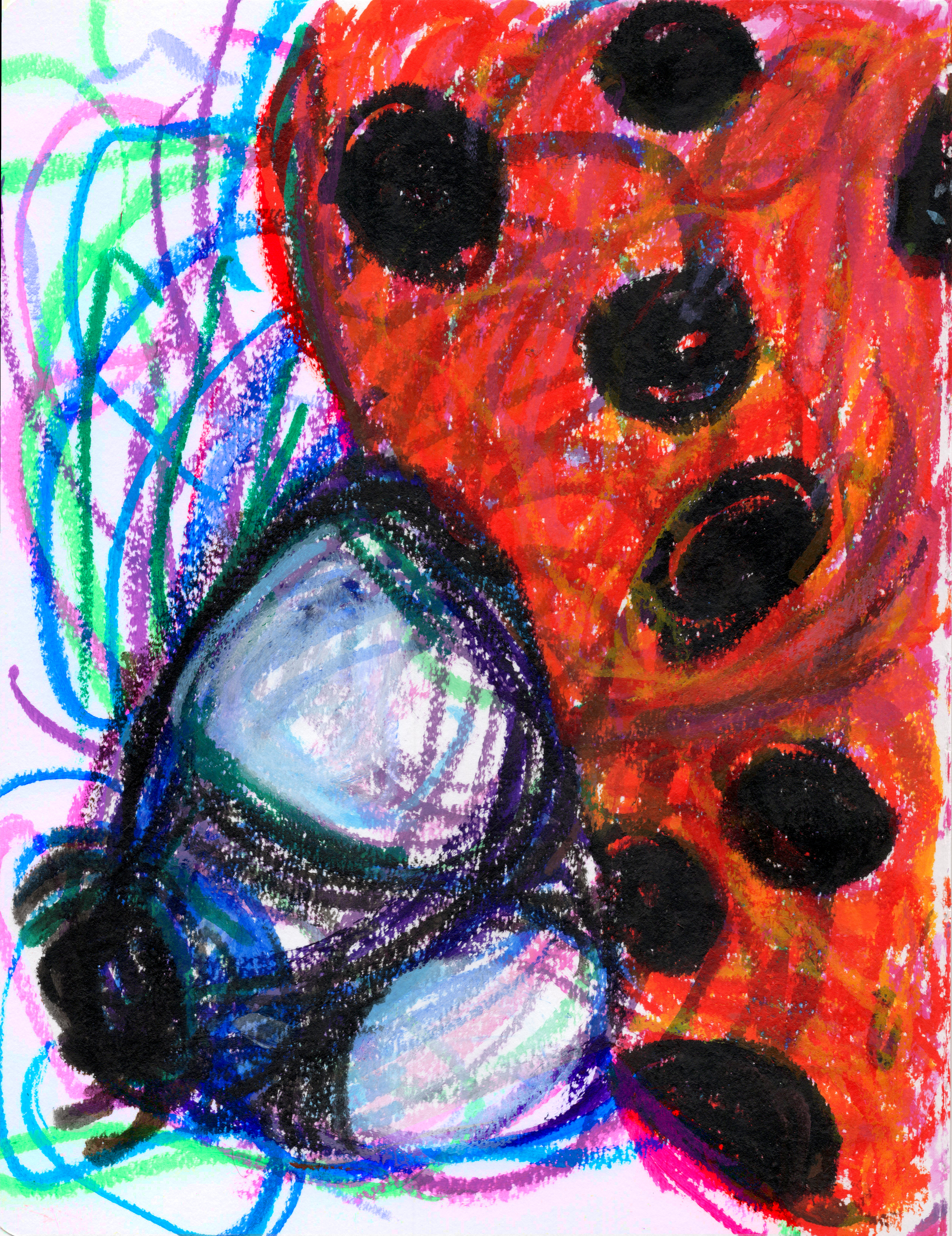 Ladybug 300.jpg500