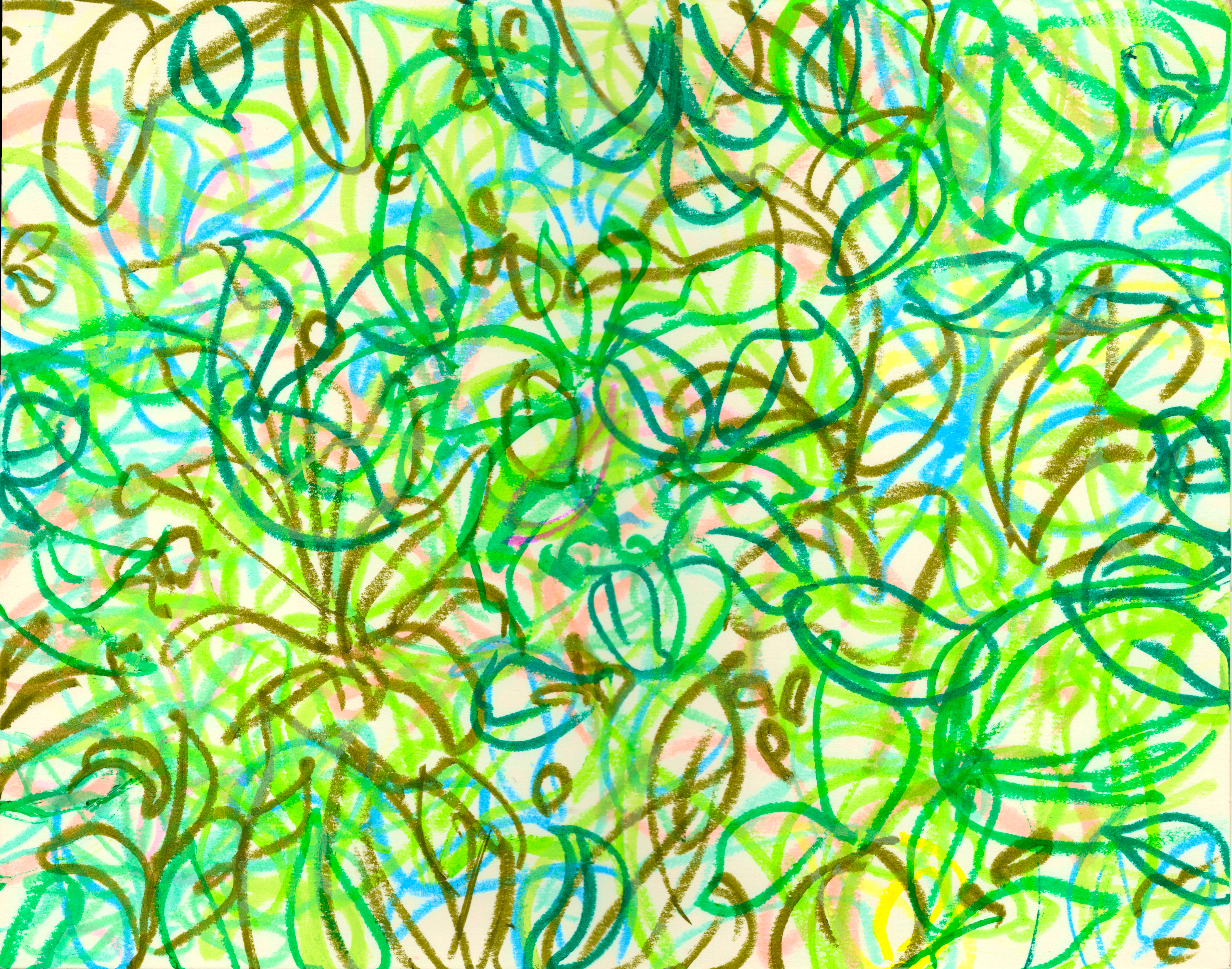 Leaf Chaos 300.jpg700