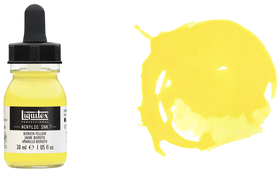 Liquitex Bismuth Yellow.png