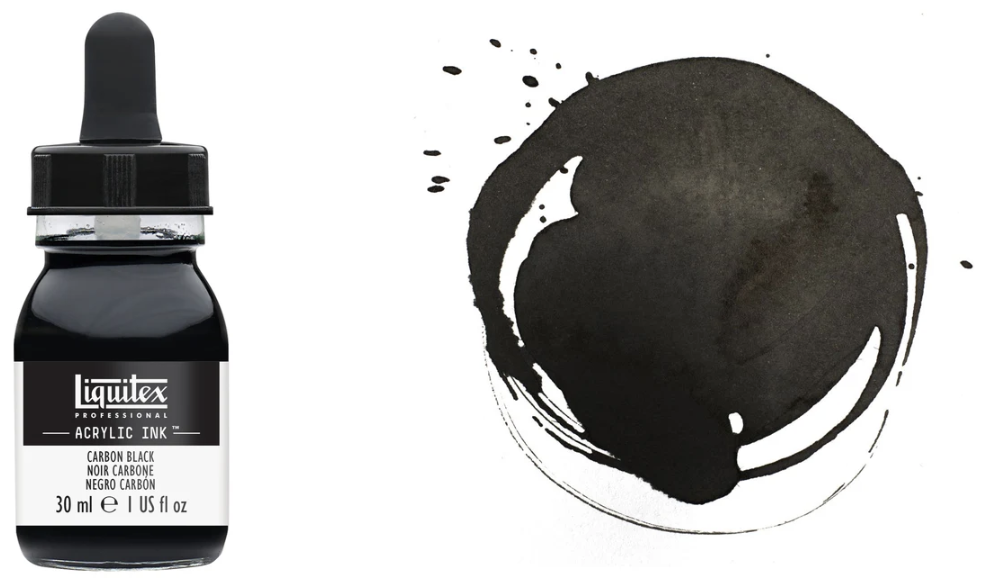 Liquitex Carbon Black.png