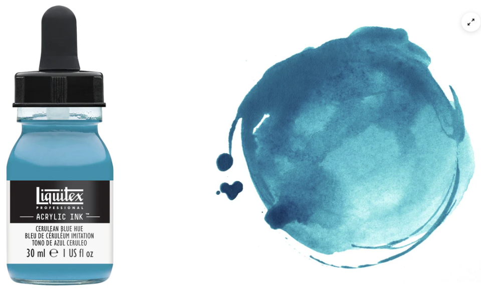 Liquitex Cerulean Blue Hue.png