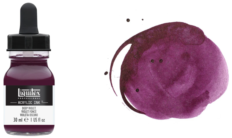 Liquitex Deep Violet.png