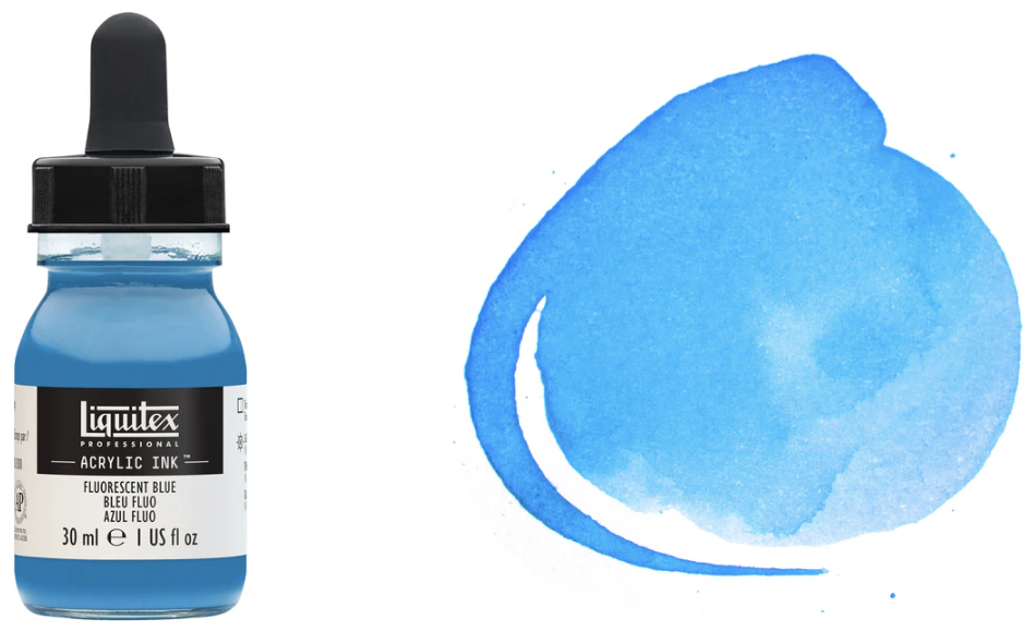 Liquitex Fluorescent Blue.png