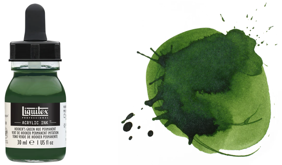 Liquitex Hooker's Green.png