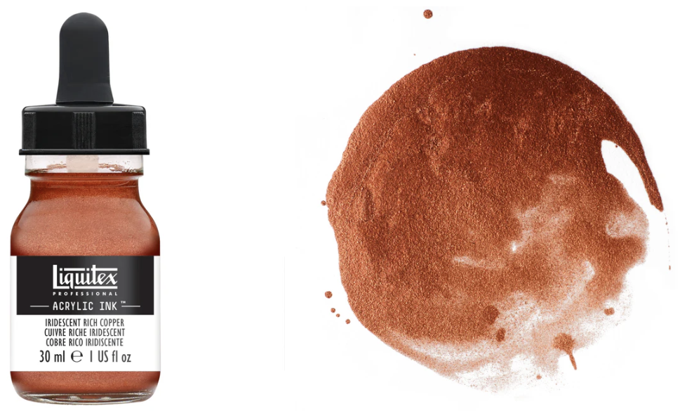 Liquitex Iridescent Rich Copper.png