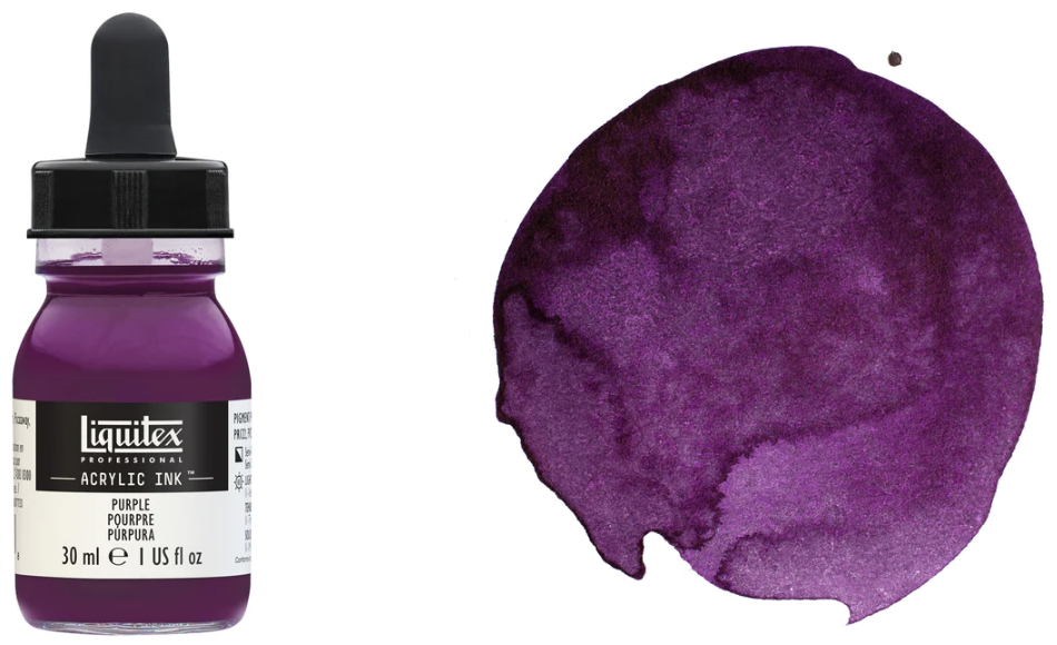 Liquitex Purple.png
