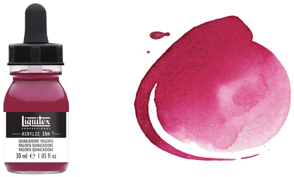 Liquitex Quinacridone Magenta.png