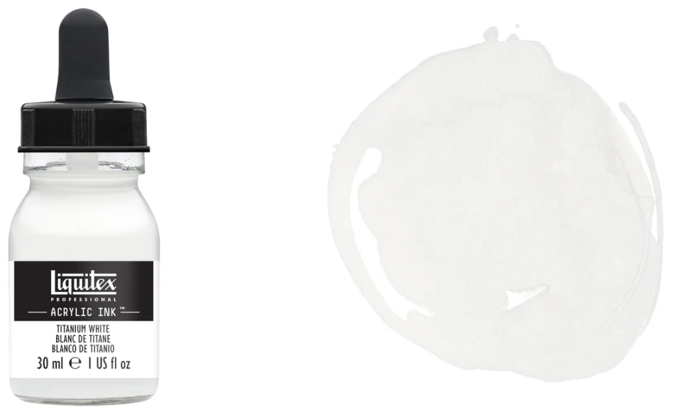 Liquitex Titanium White.png