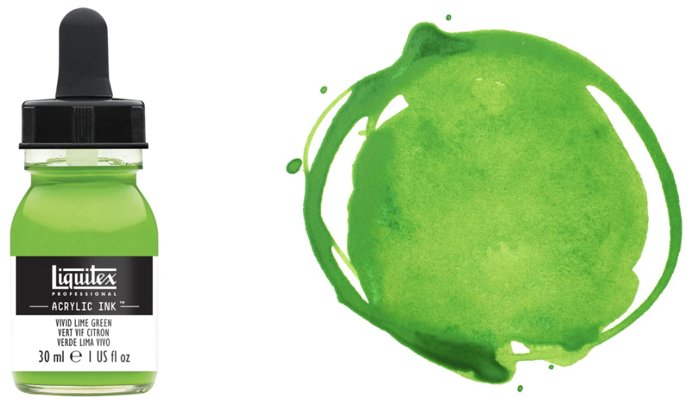 Liquitex Vivid Lime Green.png
