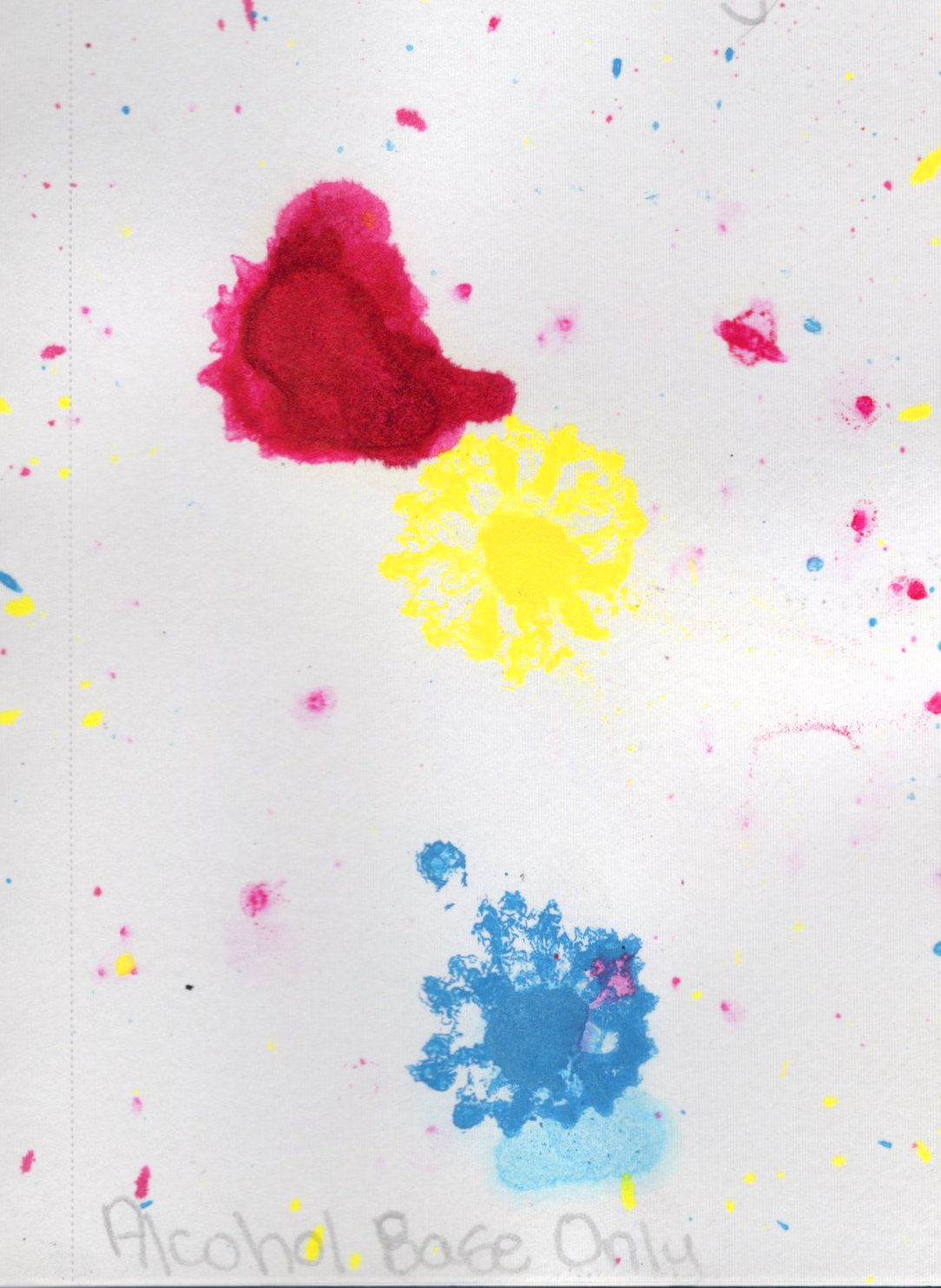 AIMediaTestARABase.jpg|150