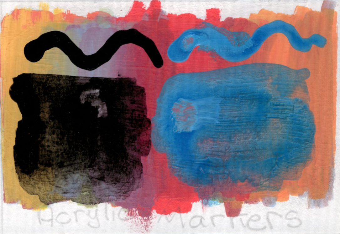 AIMediaTestsCompAcrylicMarkers.jpg|150