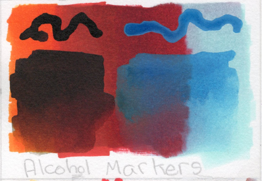 AIMediaTestsCompAlcoholMarkers.jpg|150